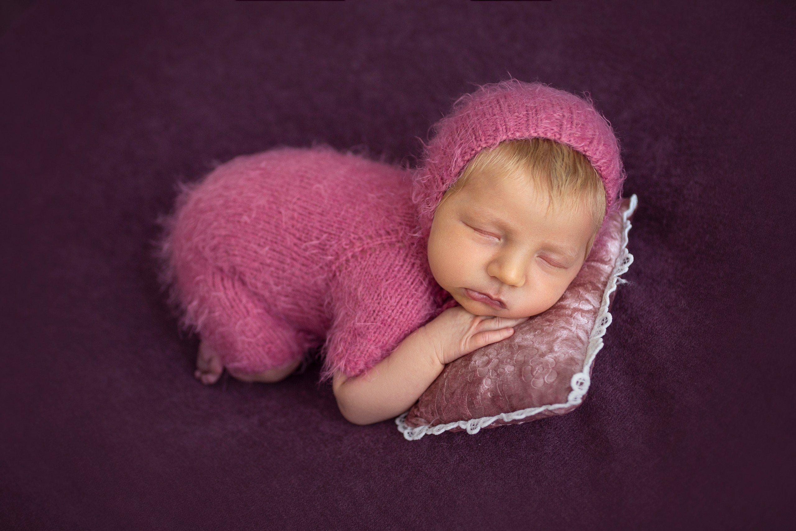 Портфолио фотосессий новорождённых | Профессиональный фотограф Екатеринбург. Фотограф беременных в стиле Vogue Катерина Миллс Екатеринбург