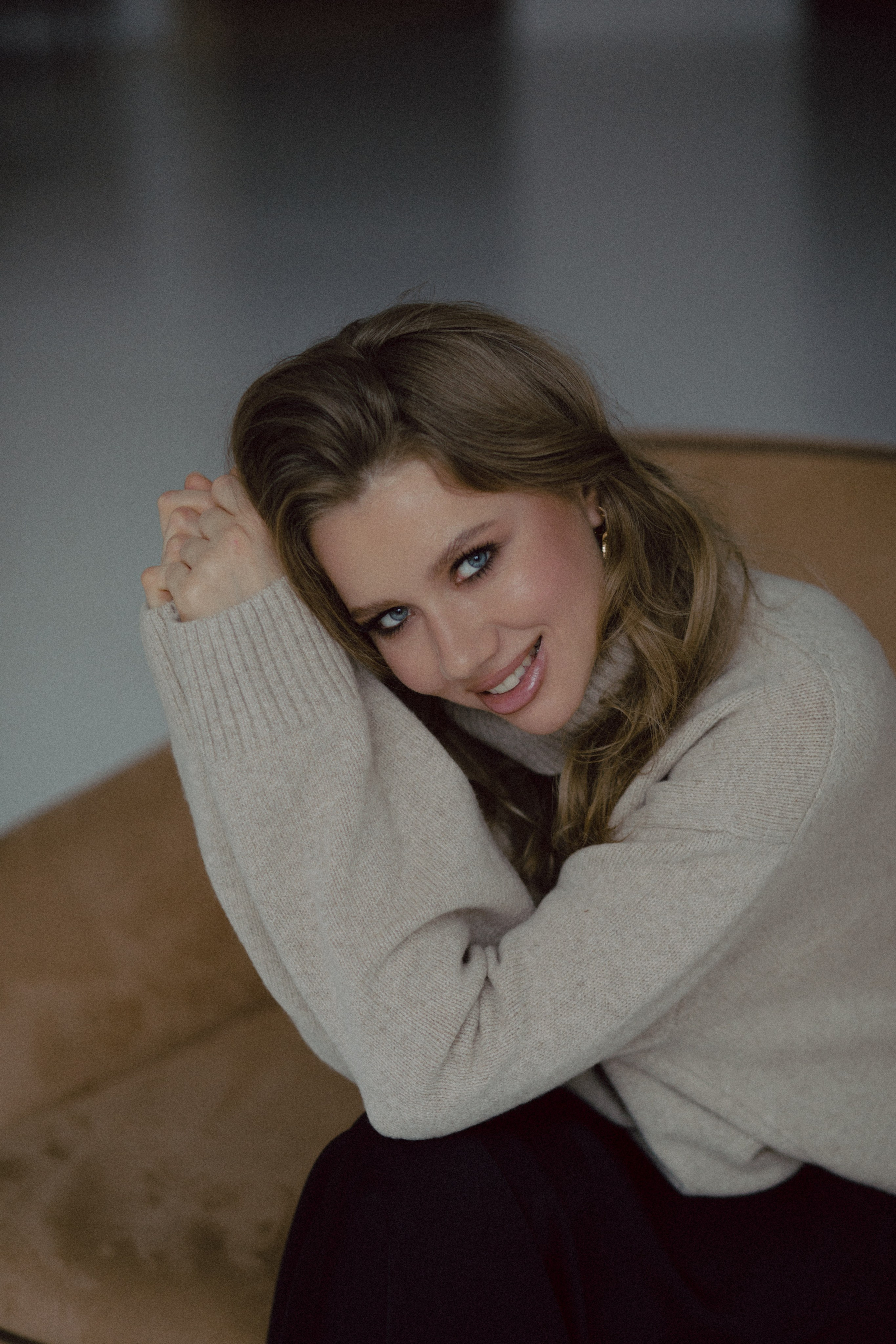 Old money. Свадебный и портретный фотограф в Москве Анастасия Масюк