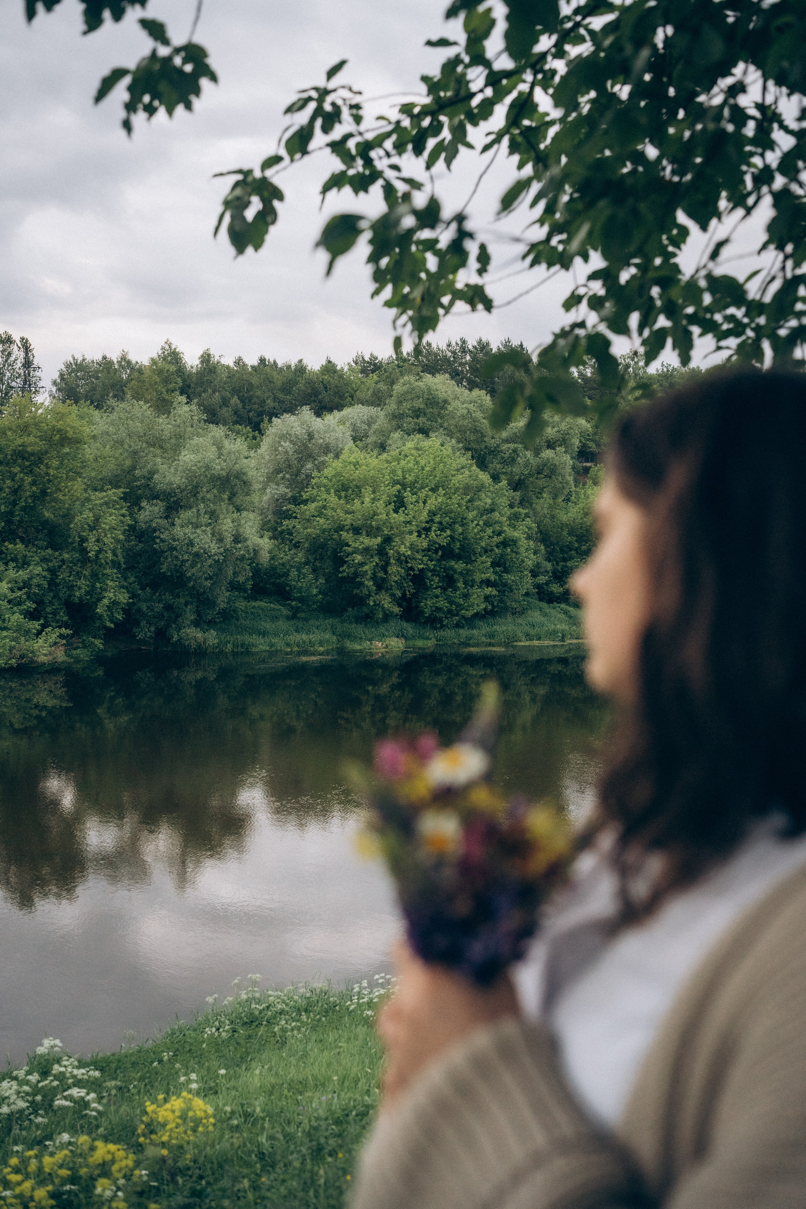 Соня и Кора. Фотограф анималист в Москве и Санкт-Петербурге Свиридова Анна