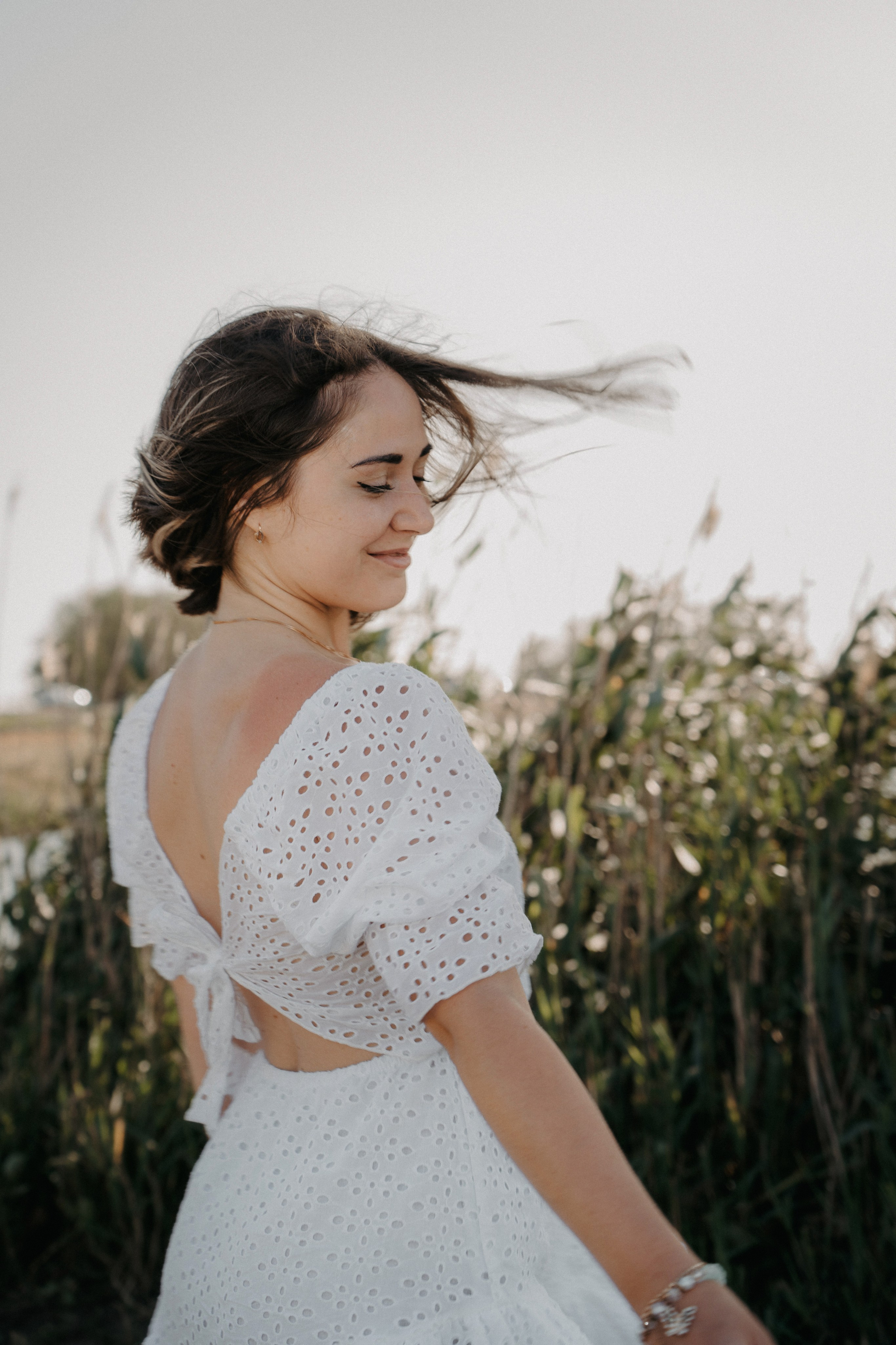 Оля. Семейный lifestyle фотограф в Ростове-на-Дону