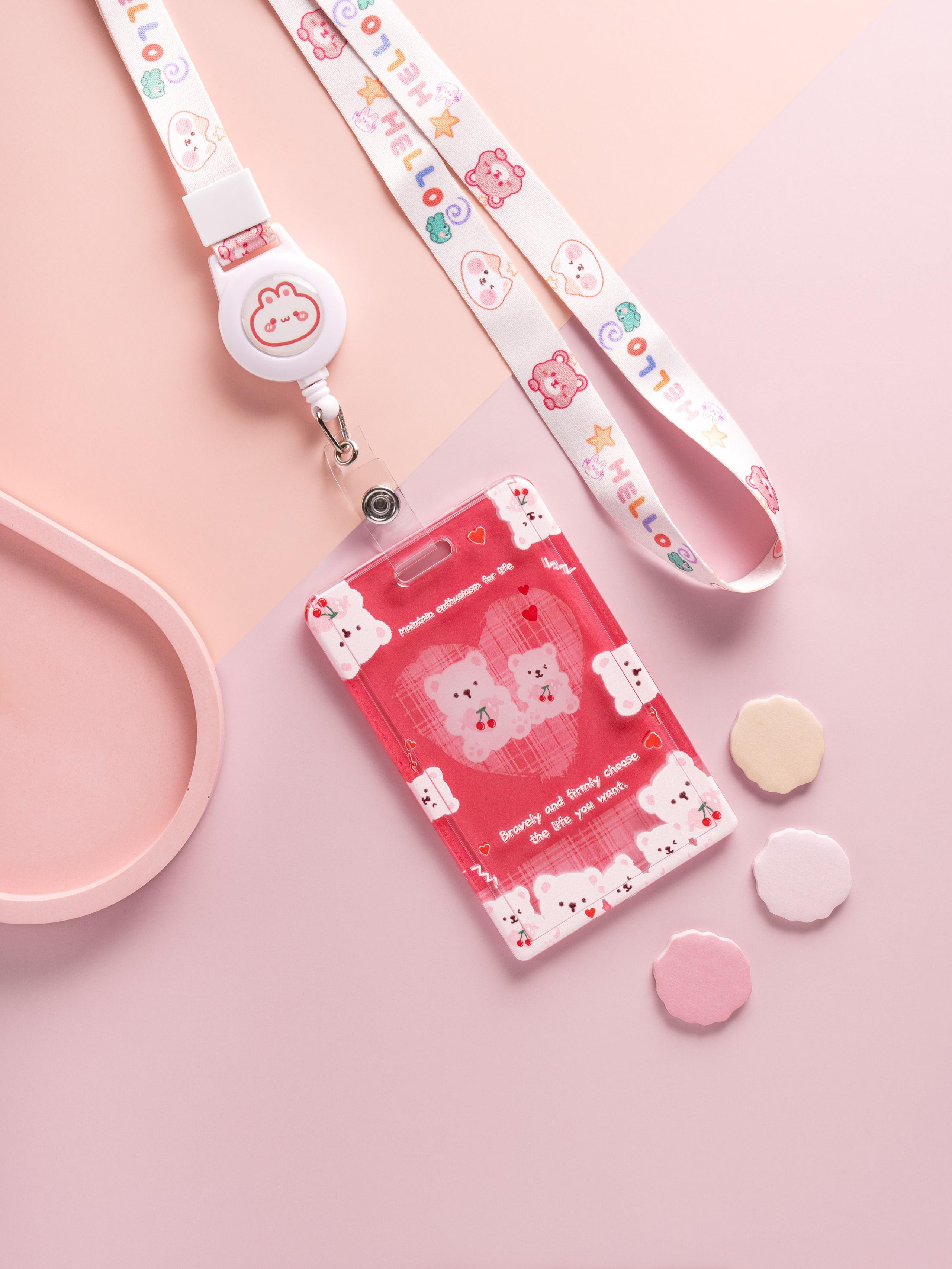 КАНЦЕЛЯРСКИЕ ТОВАРЫ. Предметная фотосъемка в г. Москва PREDMETKASTUDIO