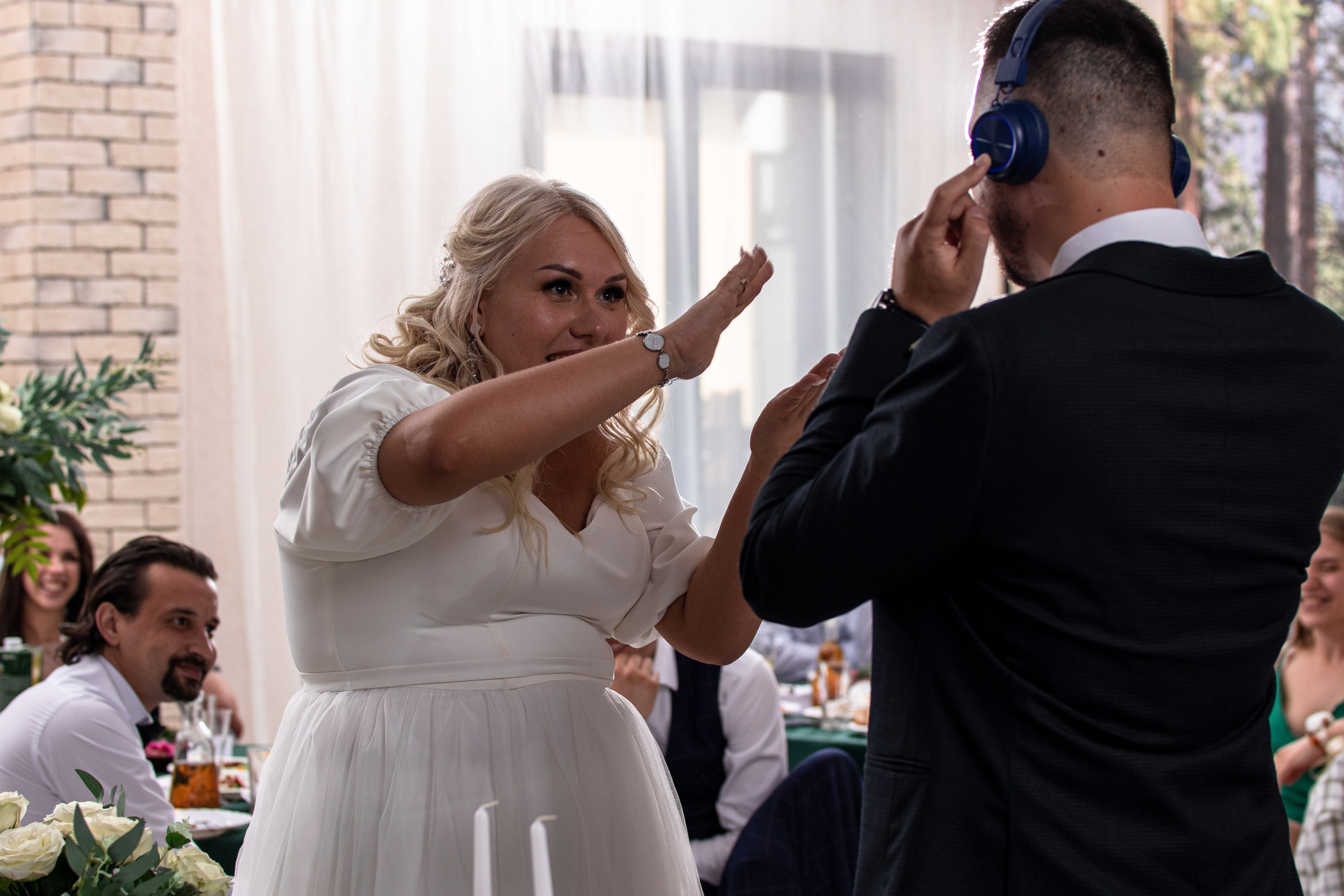 Николай & Юлия. Настя Лекса. фотограф г. Красноярск