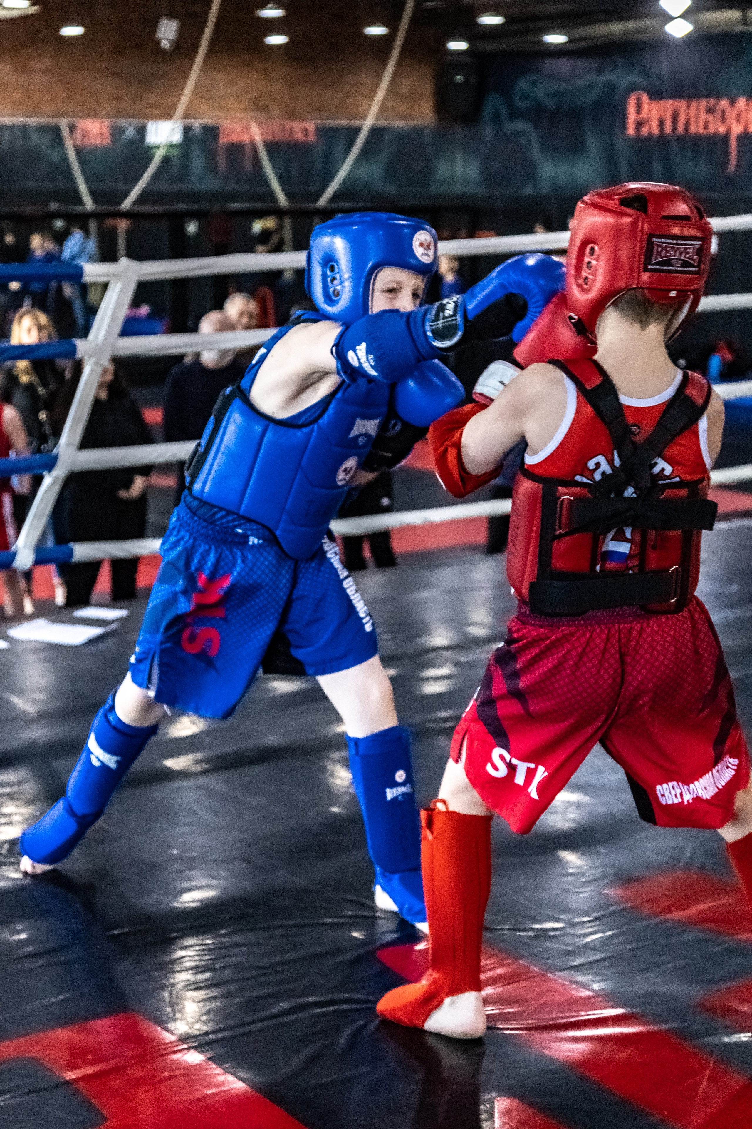 СК Ратиборец. Репортажный фотограф Екатеринбург | Яркий, качественный репортаж | Концерты, клубы, репортаж, праздники, корпоративы