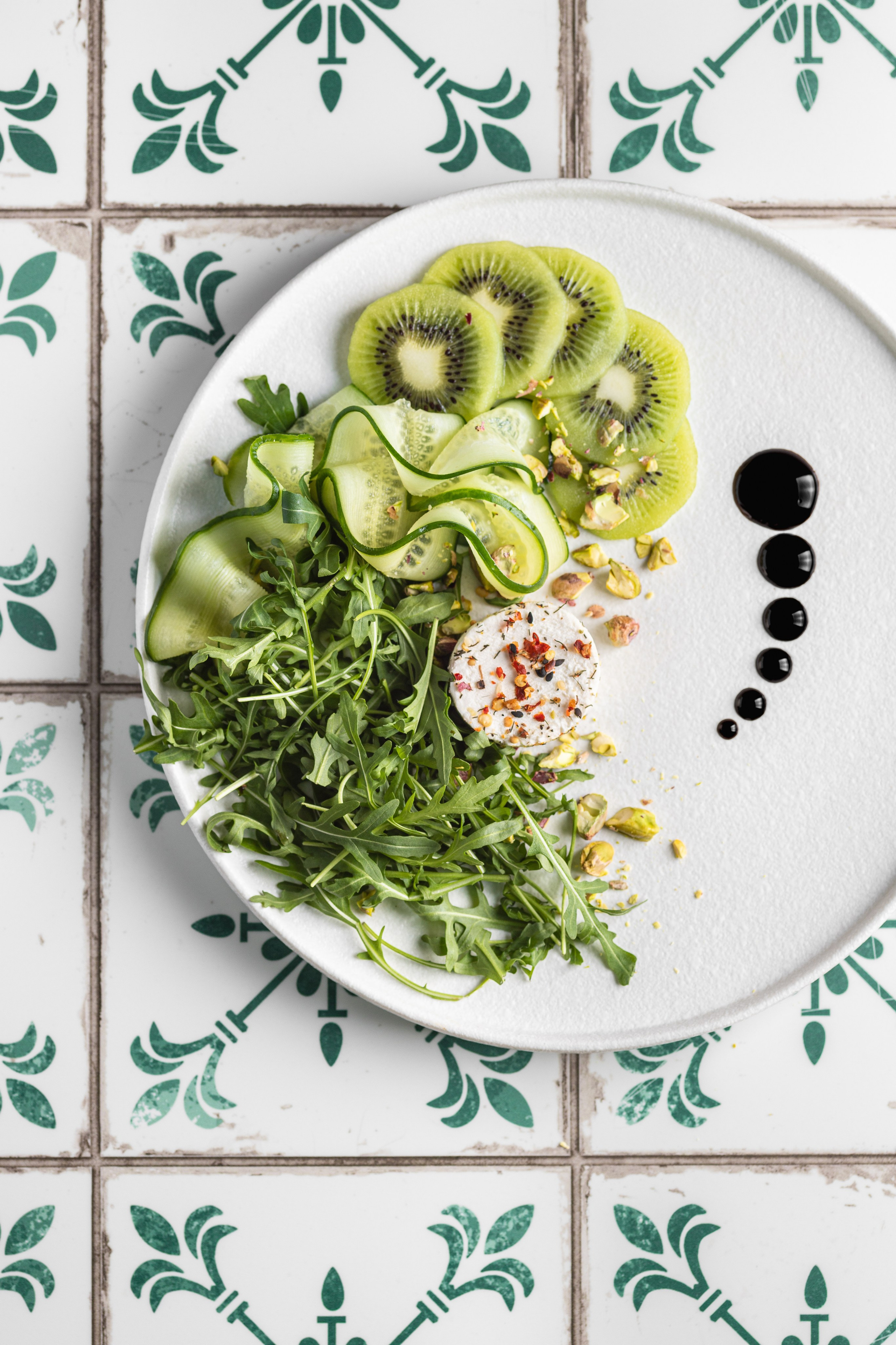 Портфолио — Еда. Фуд-фотограф, фуд-блогер Москва — Анна Новикова