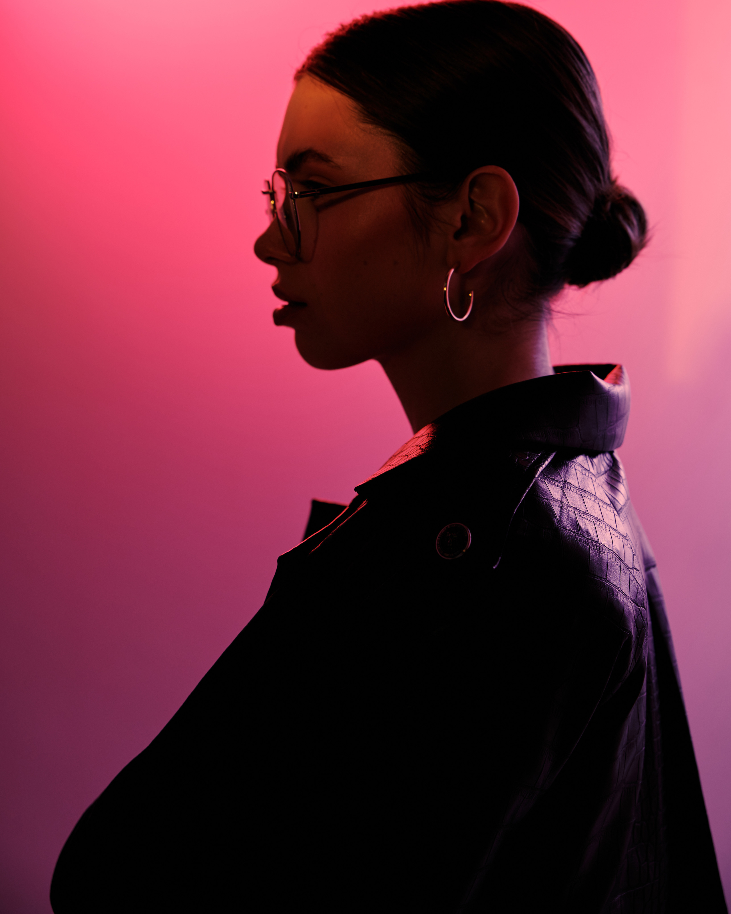 Women. FASHION PHOTOGRAPHER