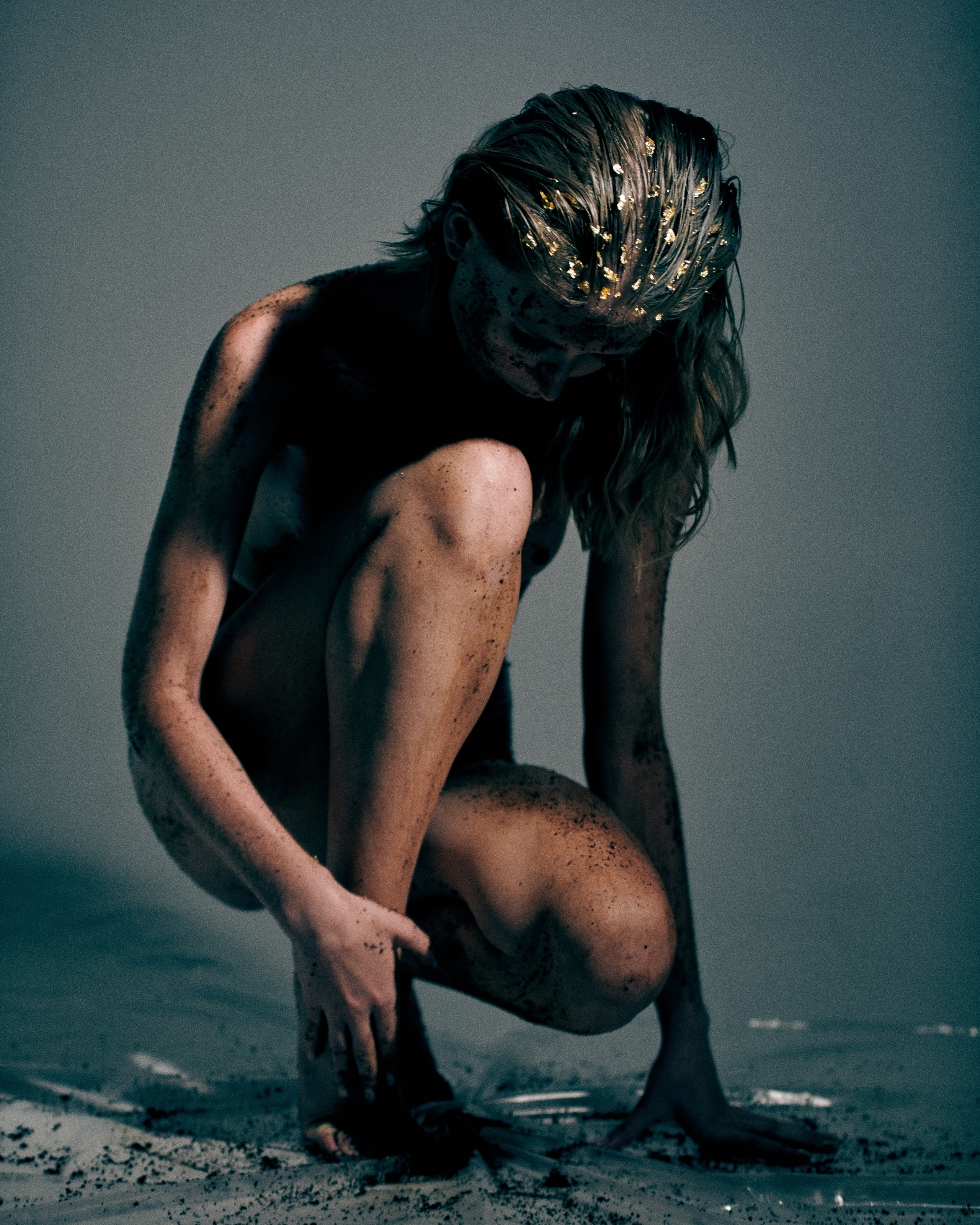 NAT. FASHION PHOTOGRAPHER