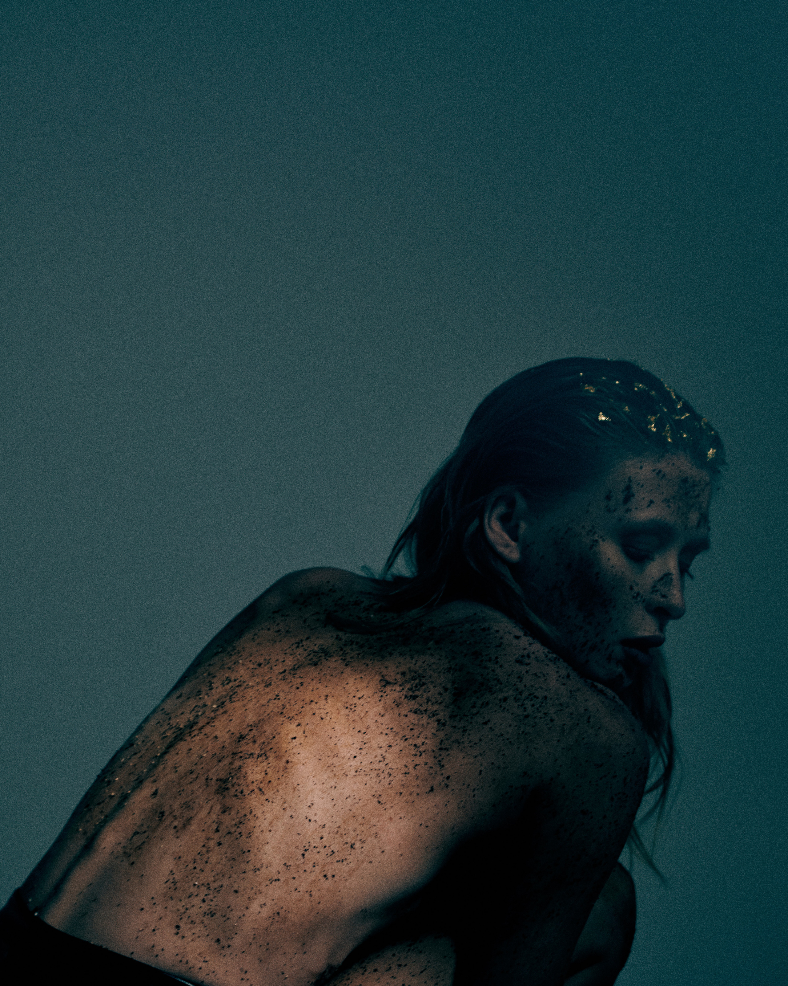 NAT. FASHION PHOTOGRAPHER