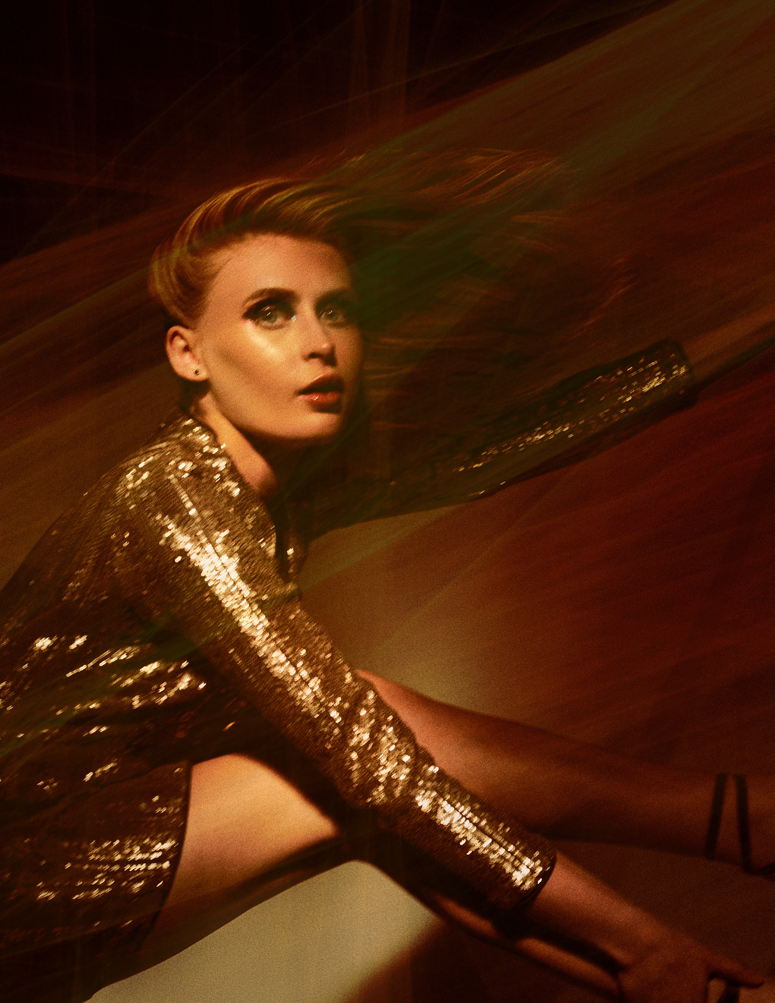 Women. FASHION PHOTOGRAPHER