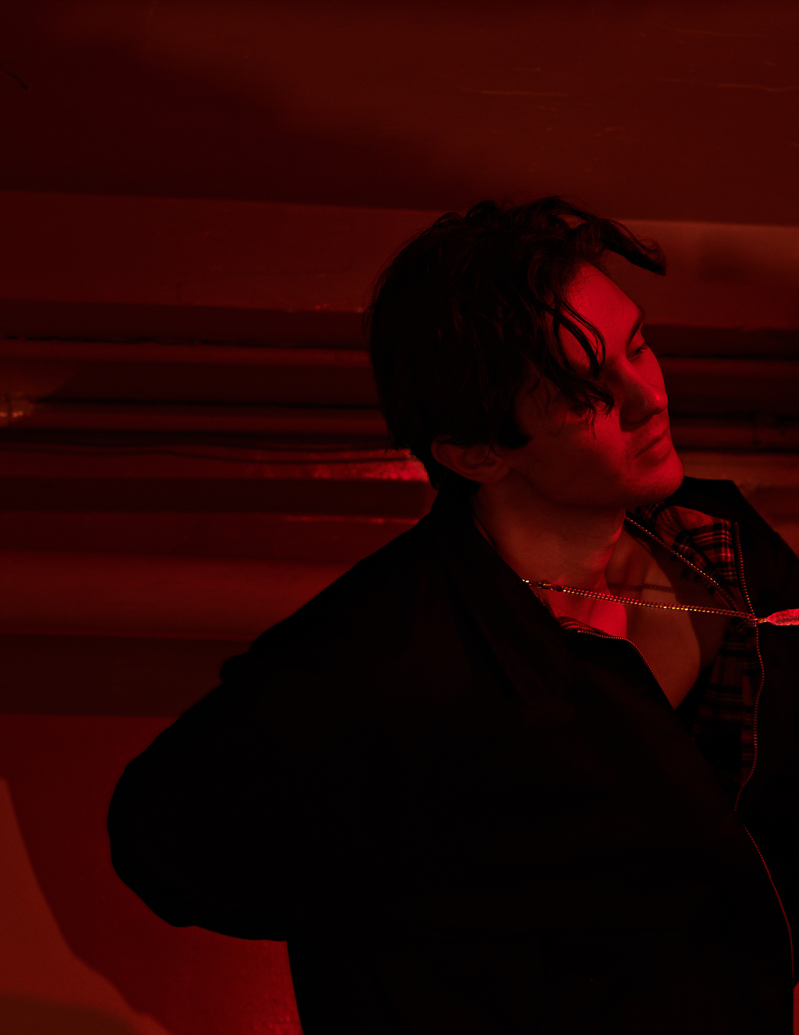 Men. FASHION PHOTOGRAPHER