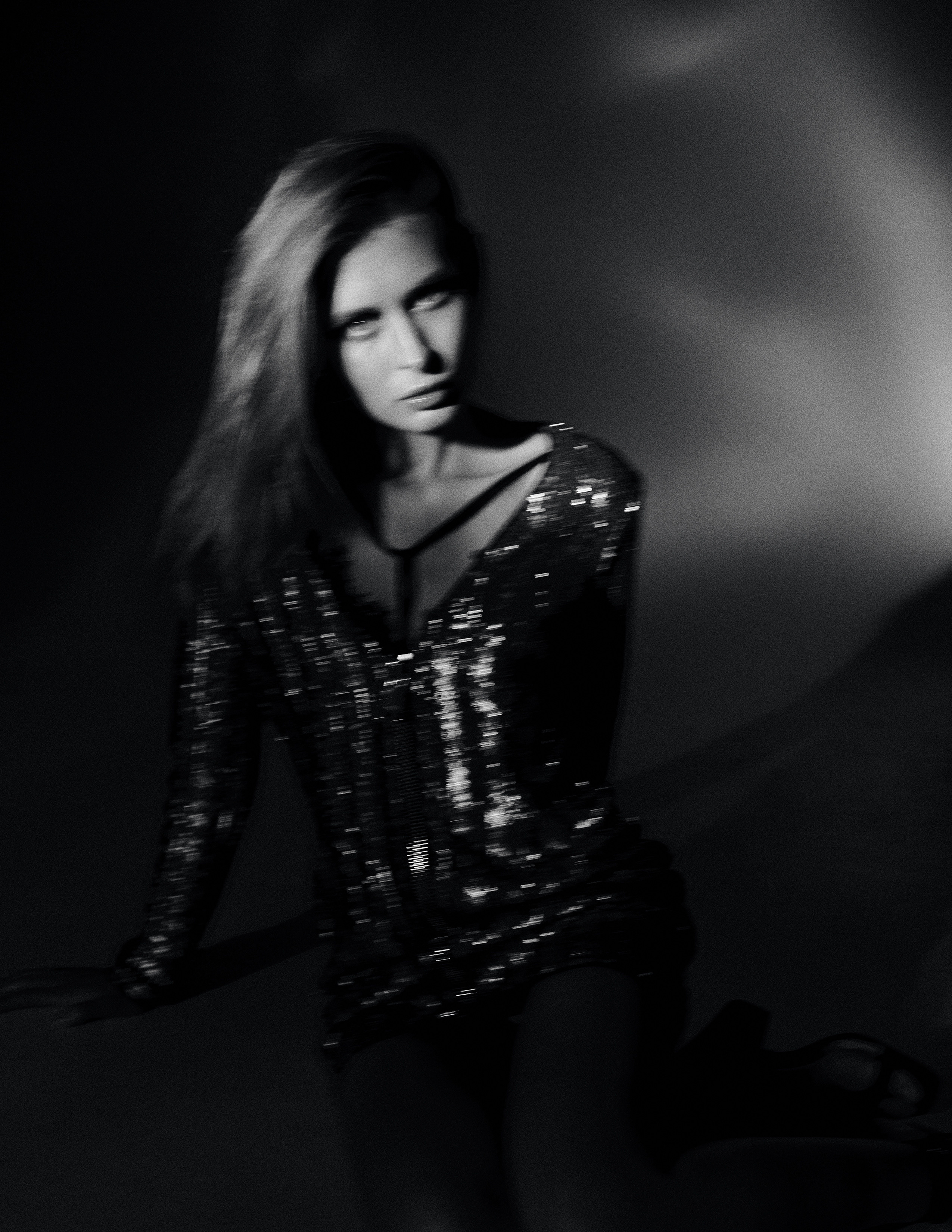 Women. FASHION PHOTOGRAPHER