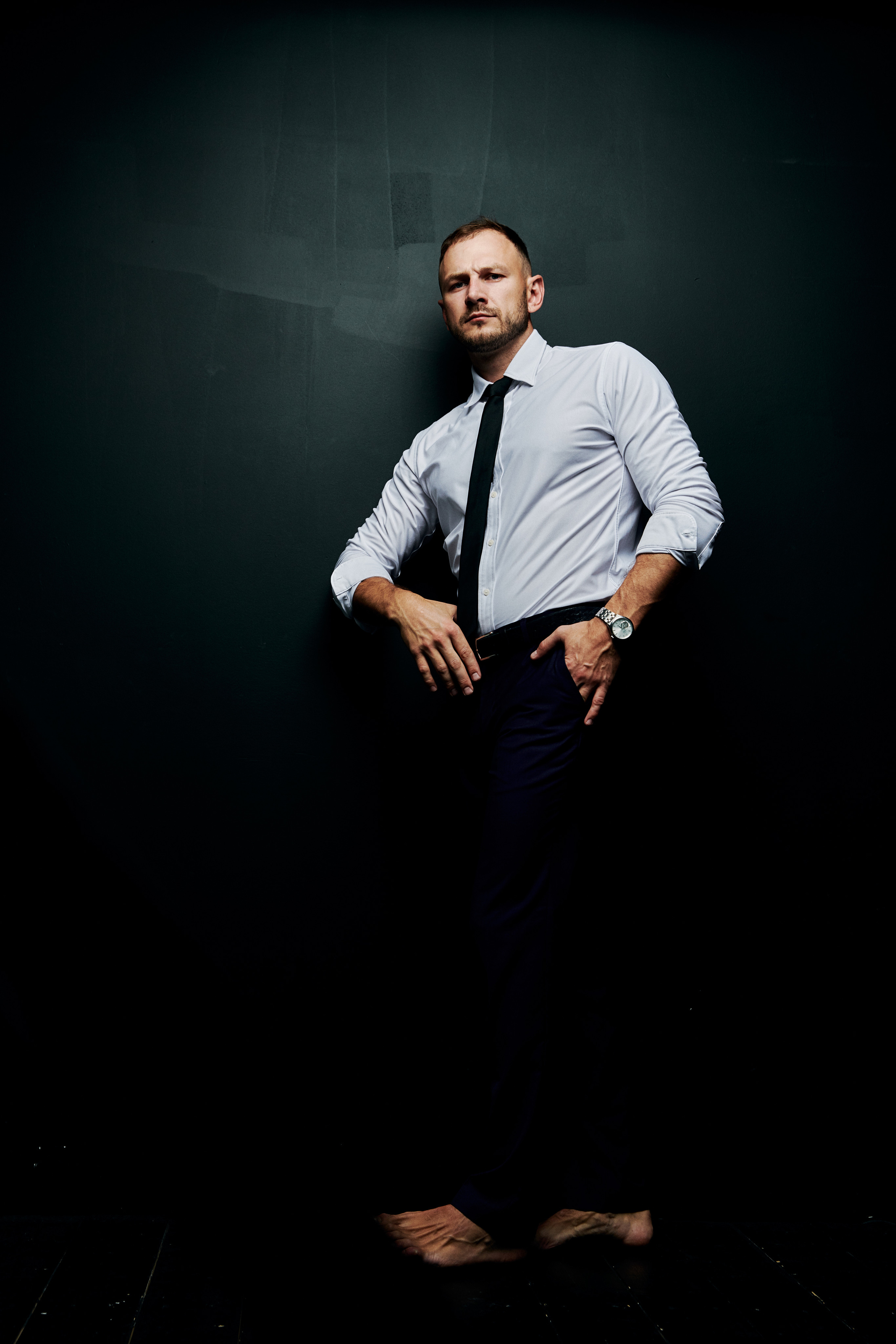 Men. FASHION PHOTOGRAPHER