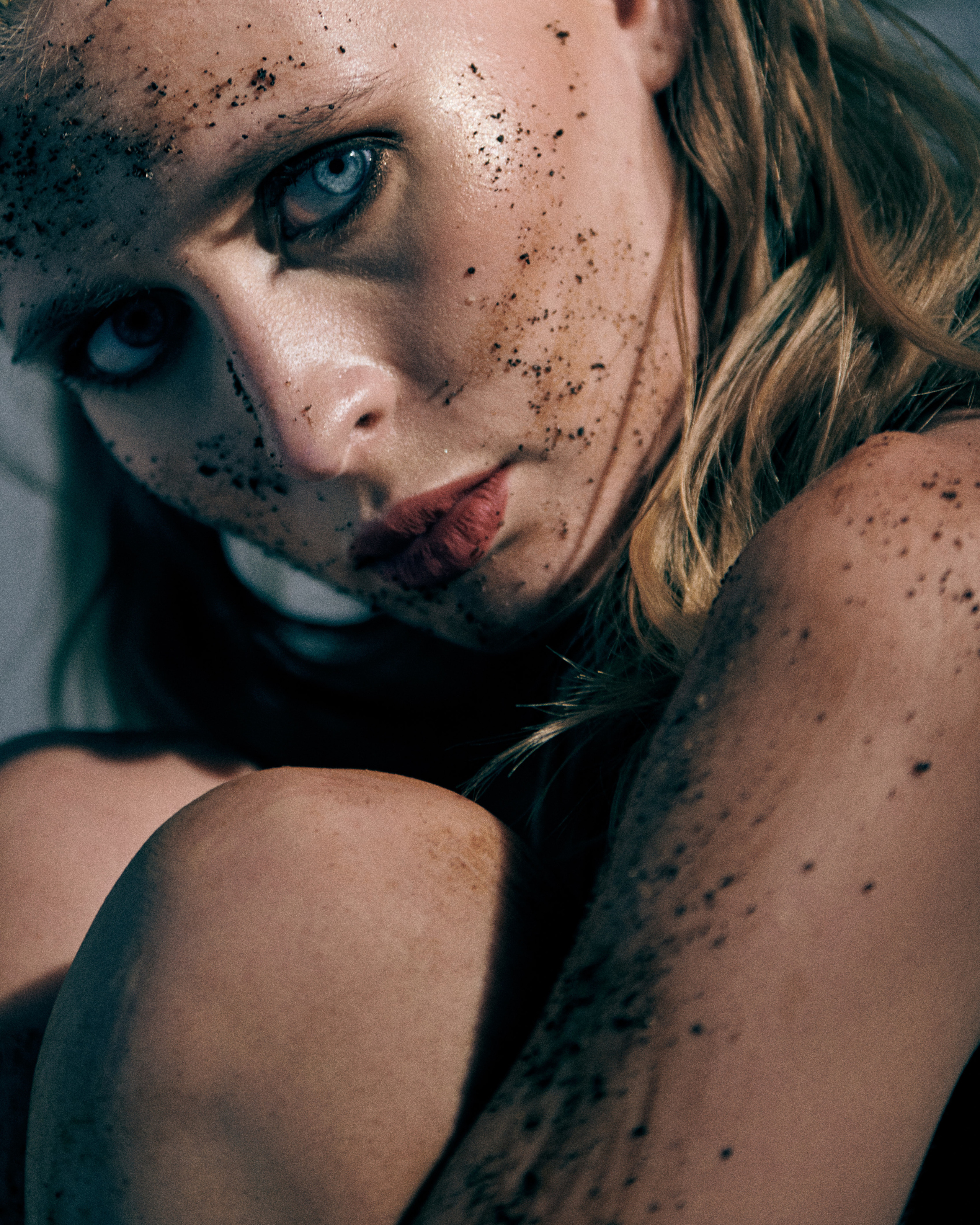 NAT. FASHION PHOTOGRAPHER