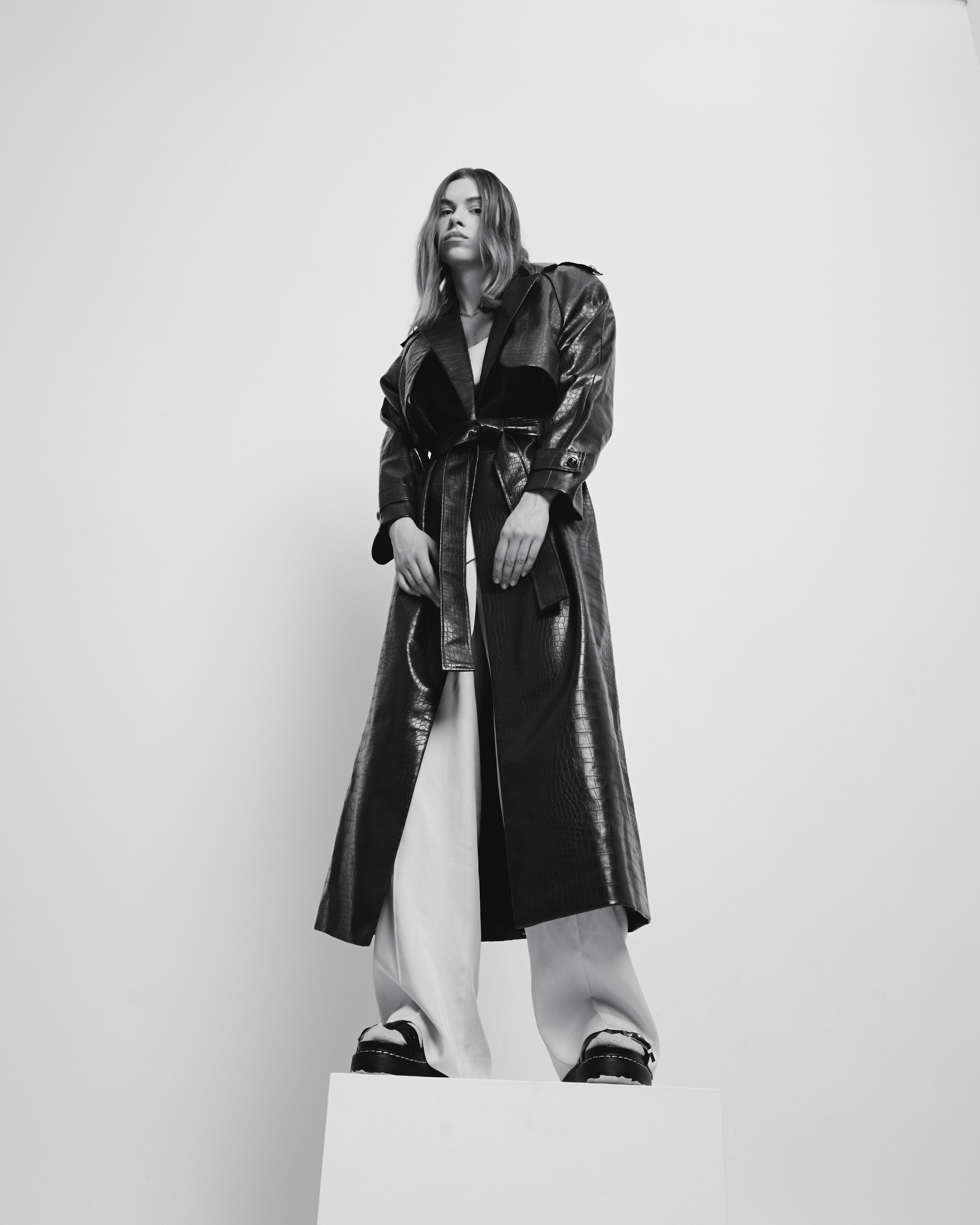 Women. FASHION PHOTOGRAPHER