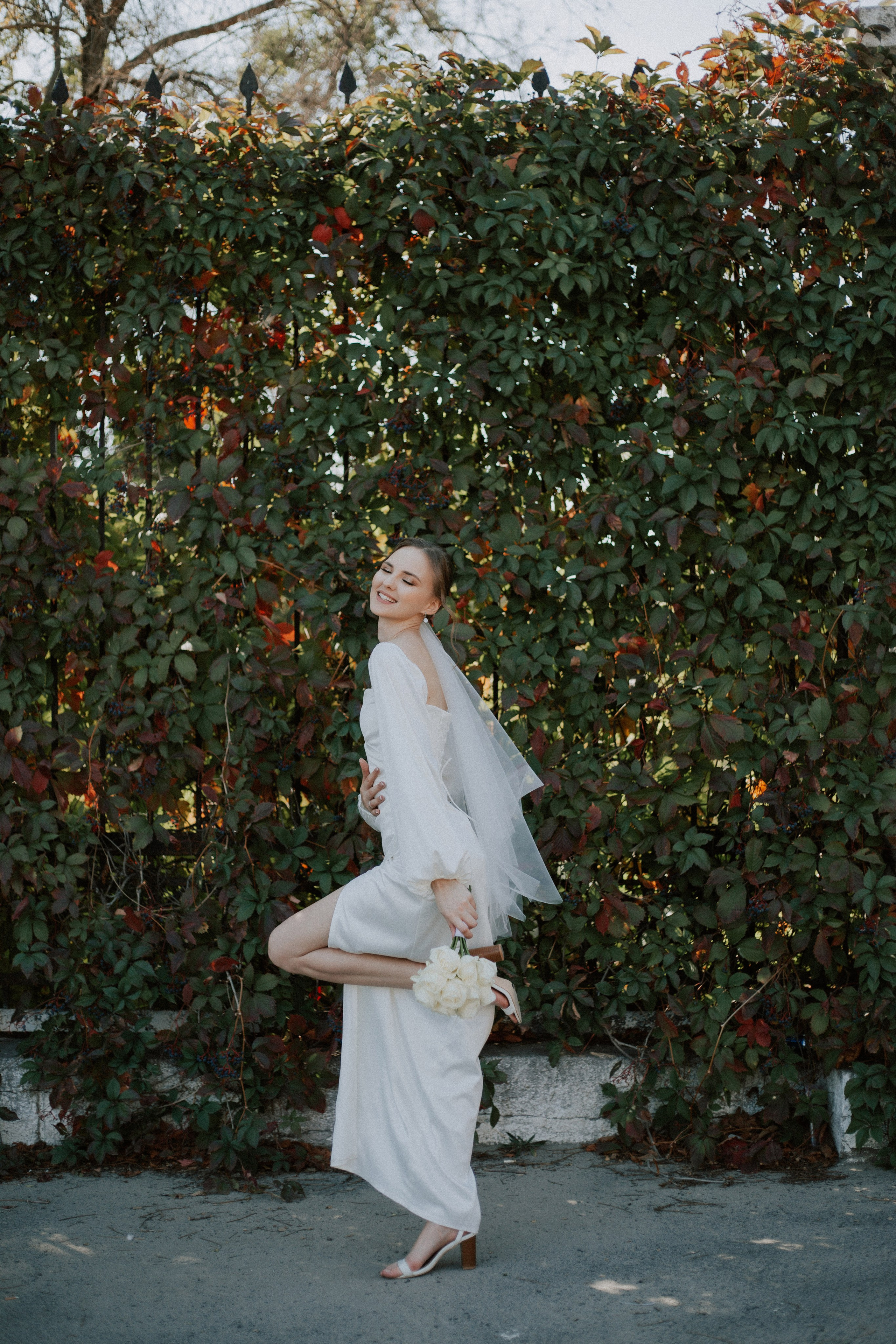 Лиза Саша. Фотограф|Волгоград|Фролово