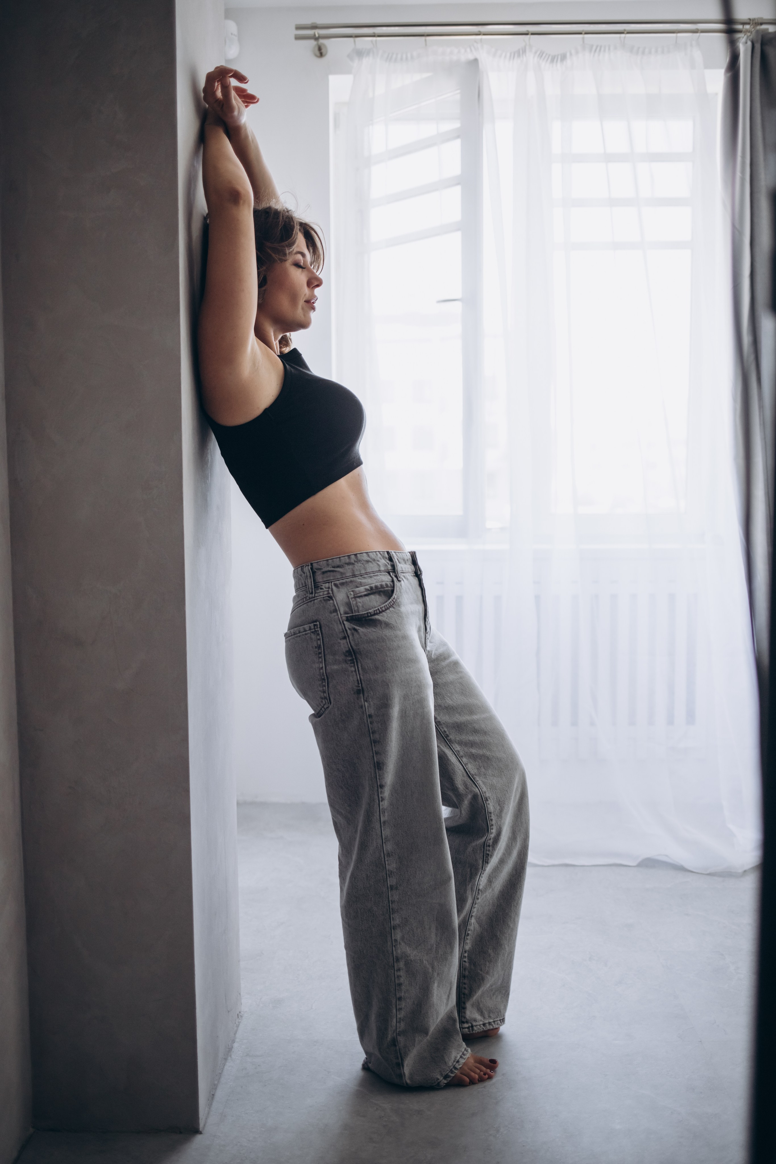 НАТАЛЬЯ. Семейный Фотограф в Санкт-Петербурге Пушкин Анастасия Дьяконенкова