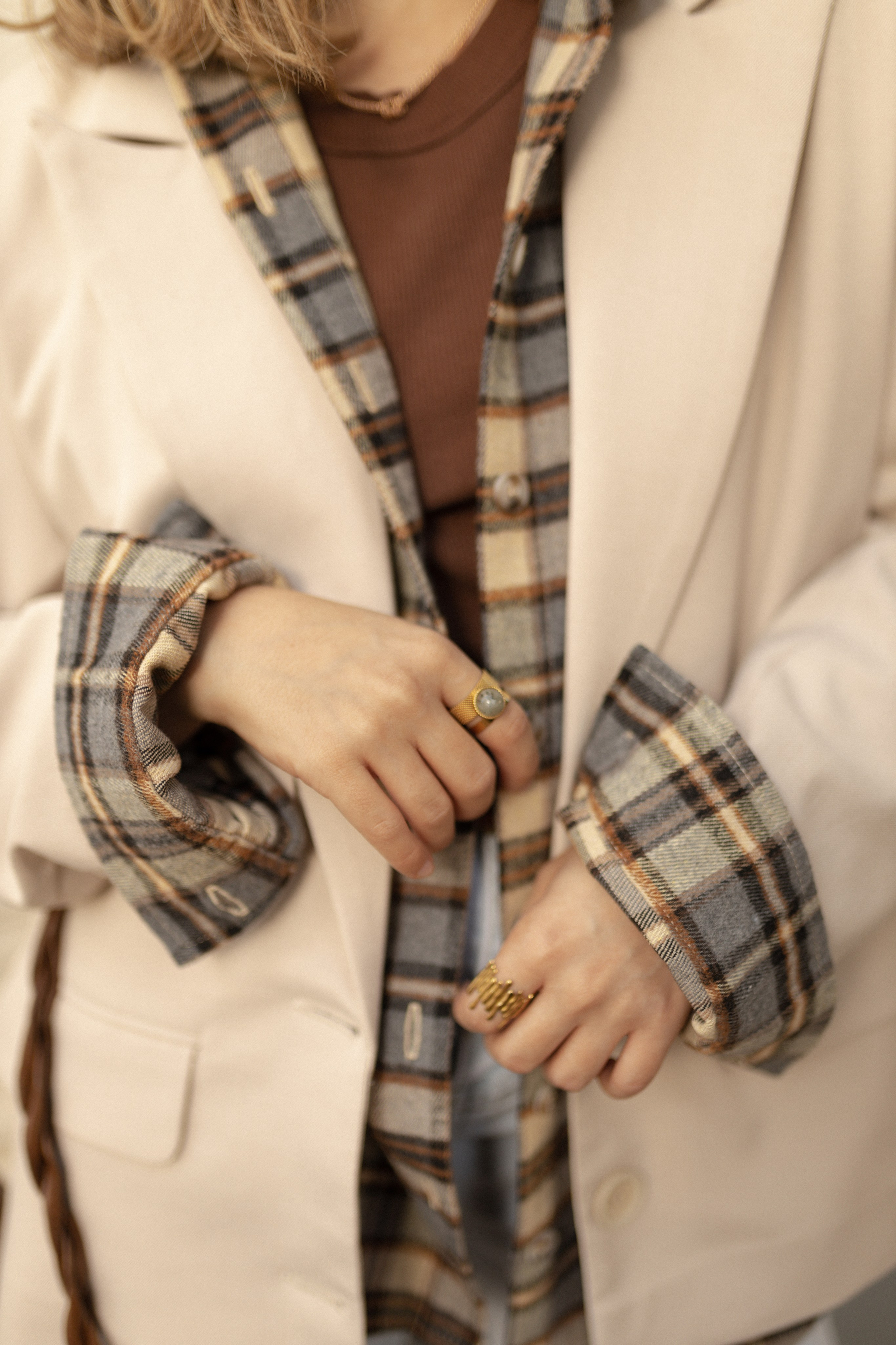 Стритстайл. Фотограф Краснодар Юлия Бураченко Свадьбы Репортаж Семейные Индивидуальные съемки