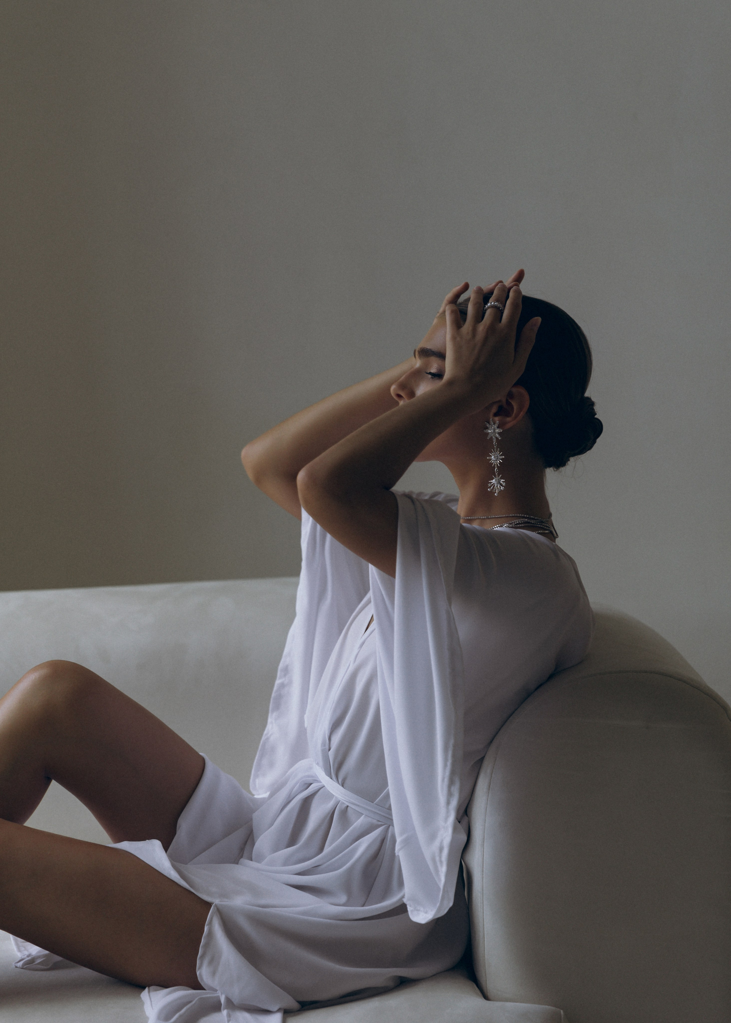 Ксения и Артур. Свадебный  и семейный фотограф в Краснодаре