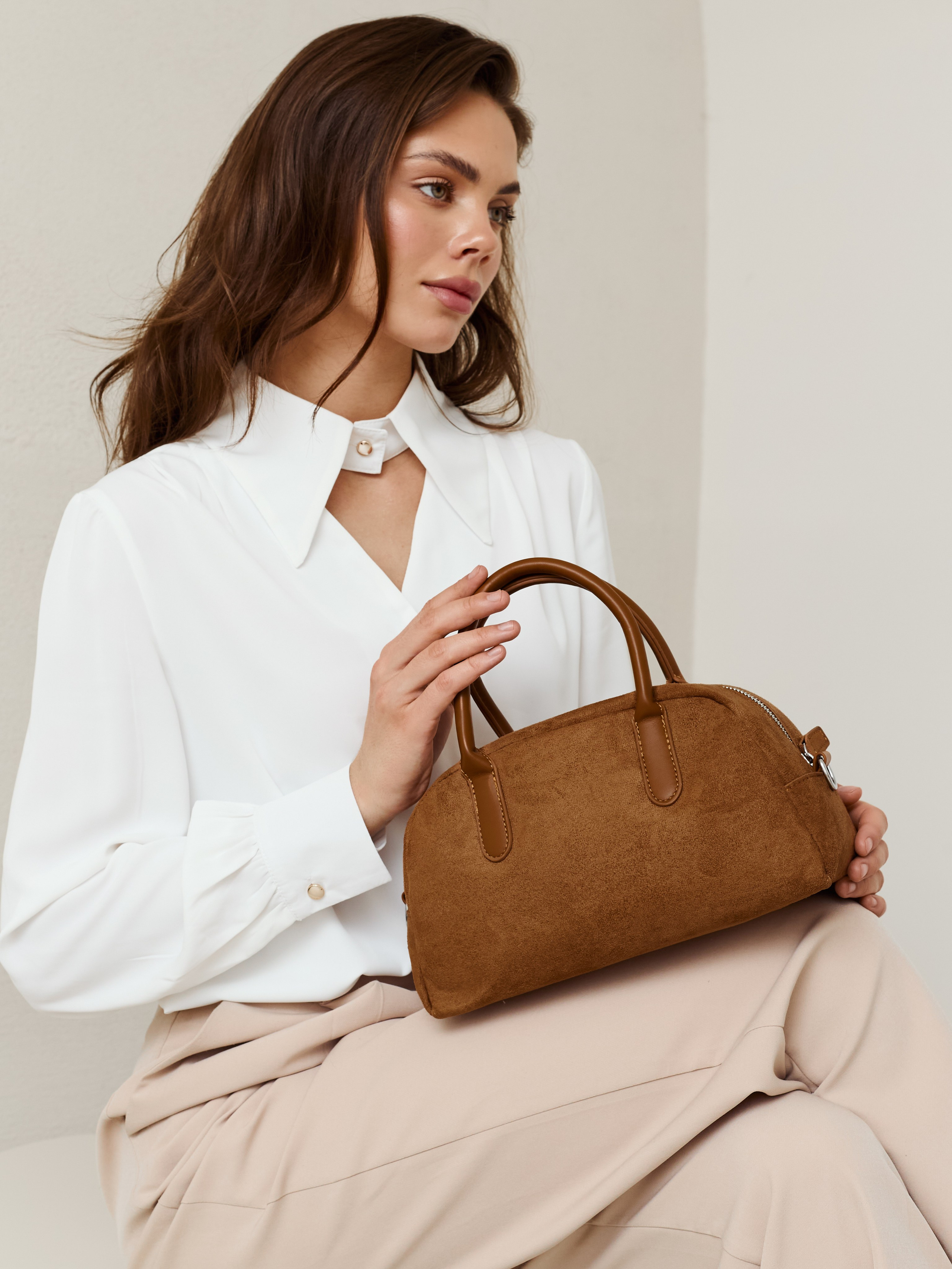 Сумки2. Коммерческий фотограф Дарья Горбачева