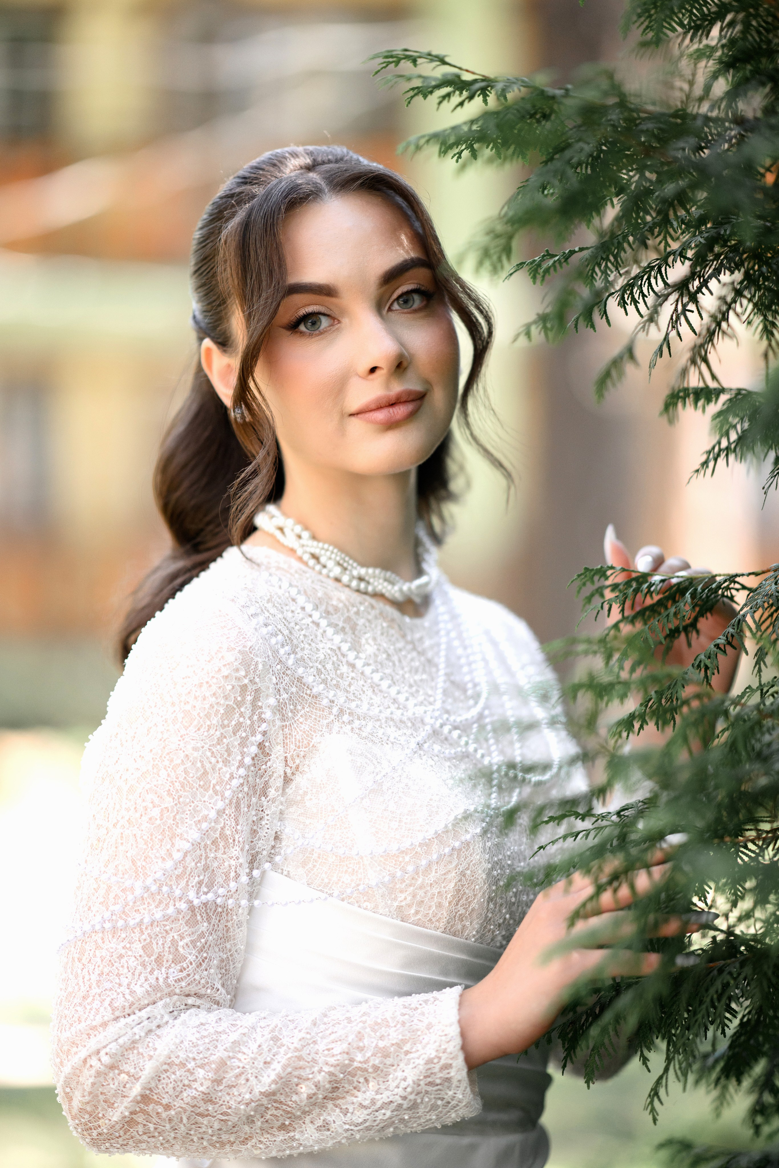 Dasha & Nikita. Фотограф в Липецке Ковалько Евгений