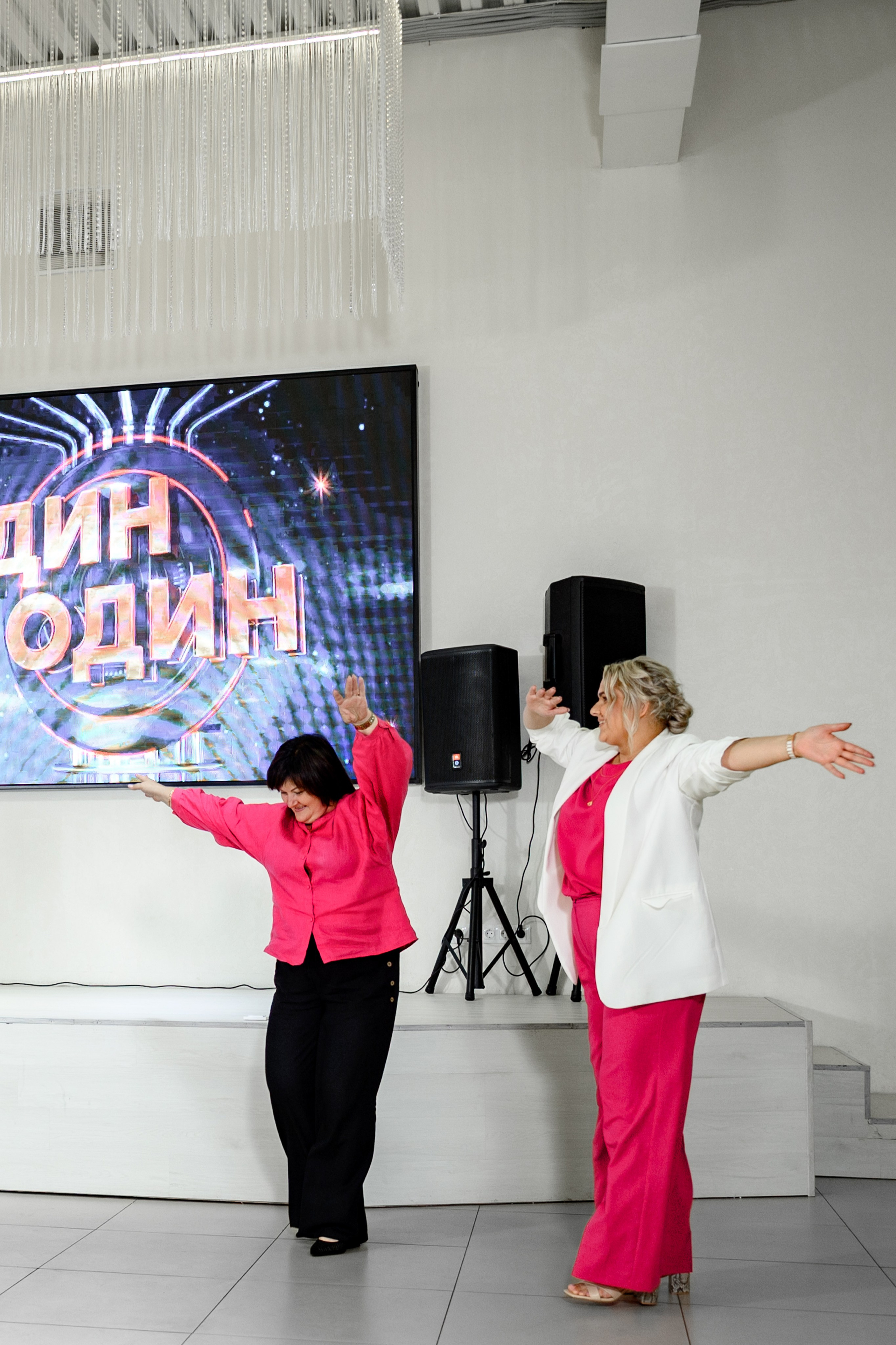 Nadezhda & Alexey. Фотограф в Липецке Ковалько Евгений