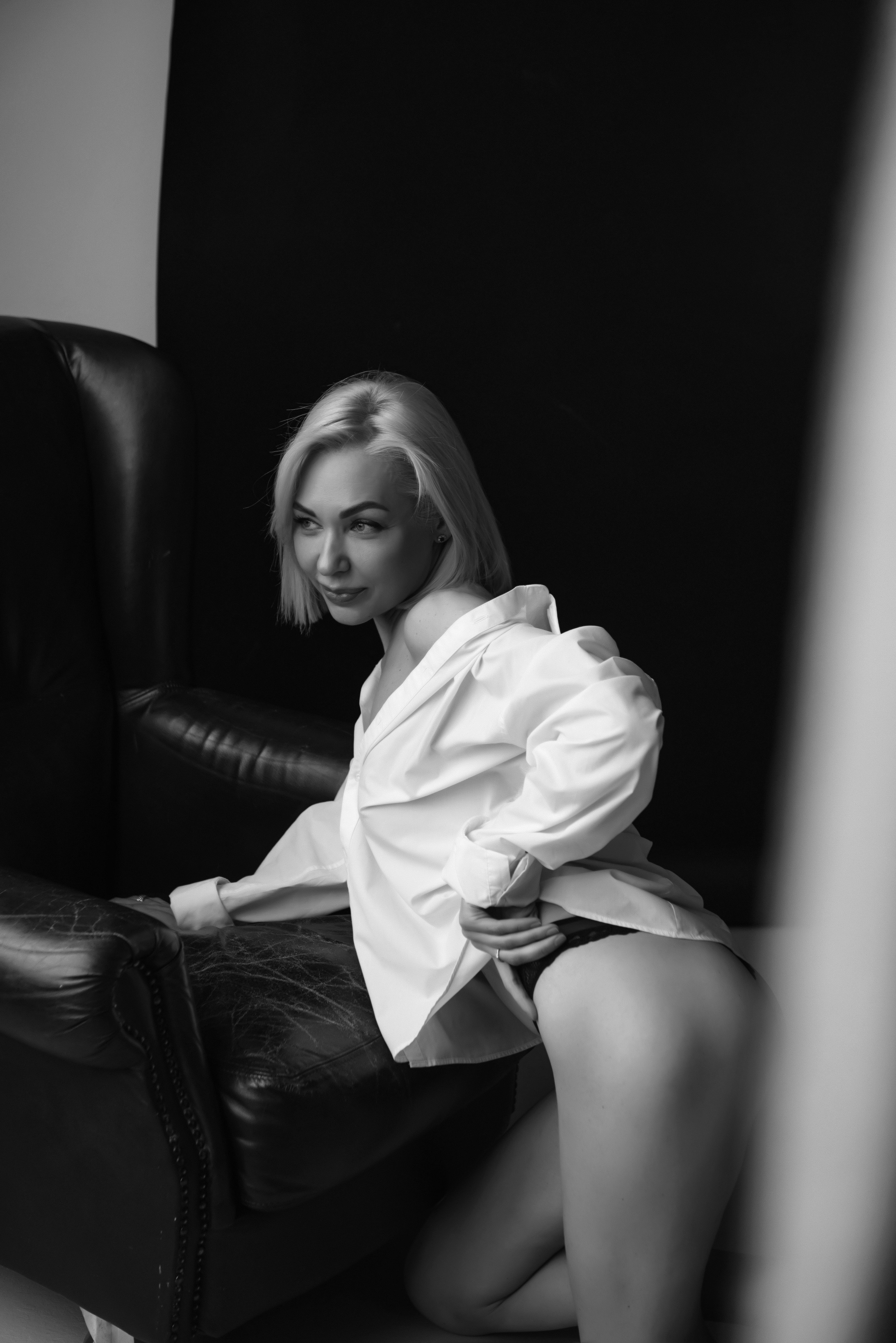 Елена. Свадебный, портретный, фотограф беременности в Нижнем Новгороде Алина Зиновьева