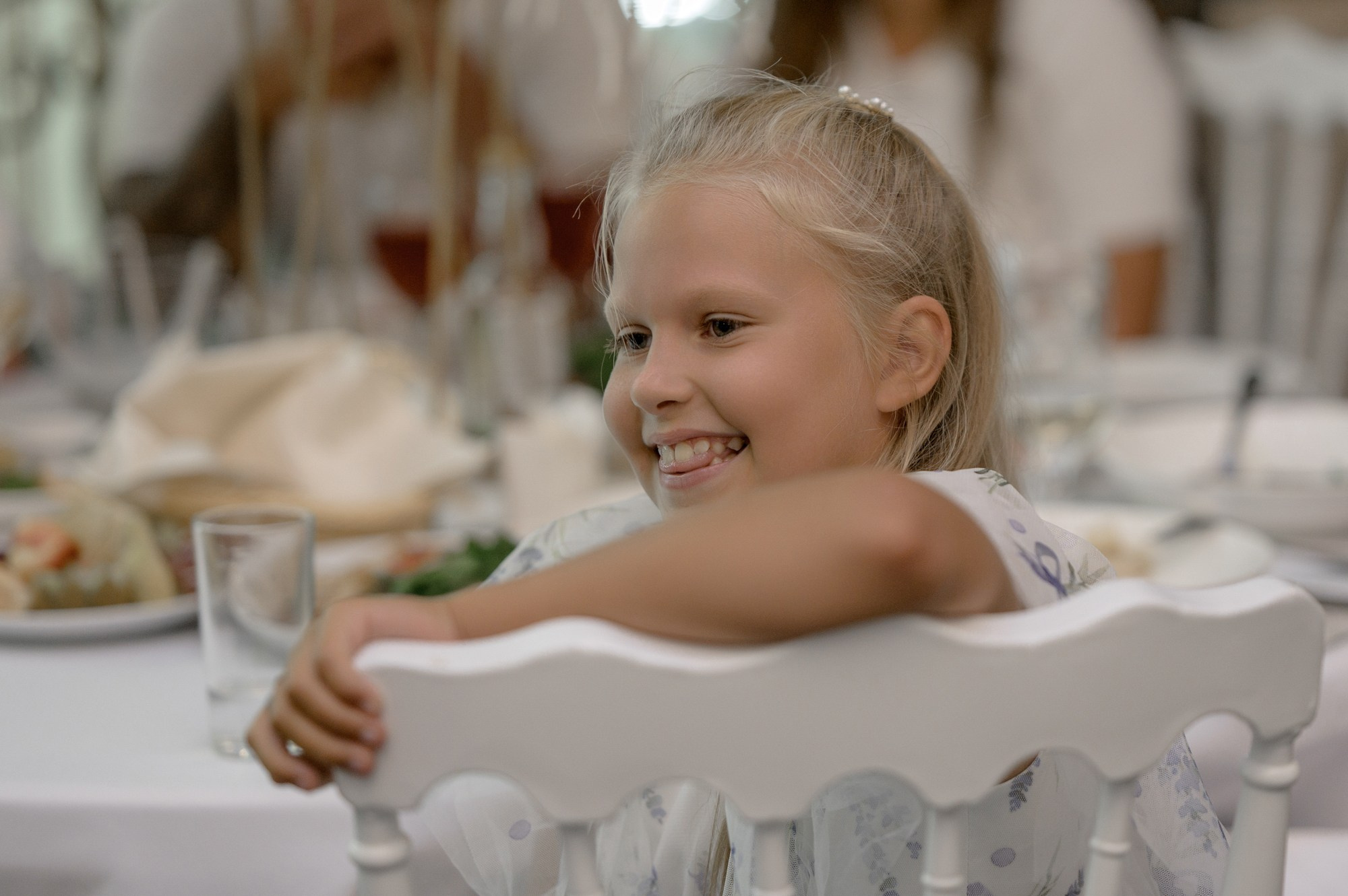 Данил и Елизавета. Свадебный фотограф в Тюмени Анастасия Пономарева