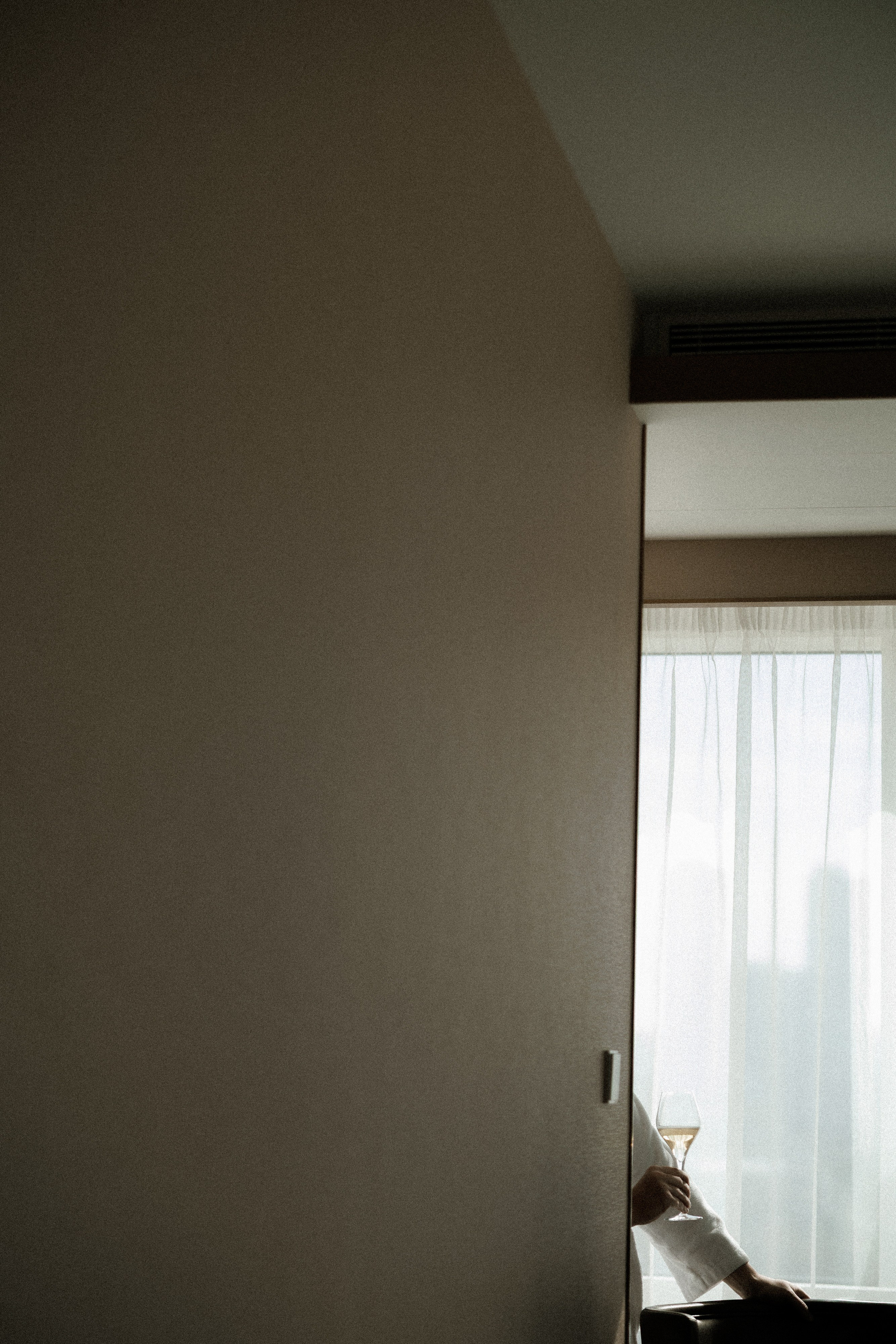 LOVE & HATE | R & N. Свадебный и event-фотограф Иван Волнухин