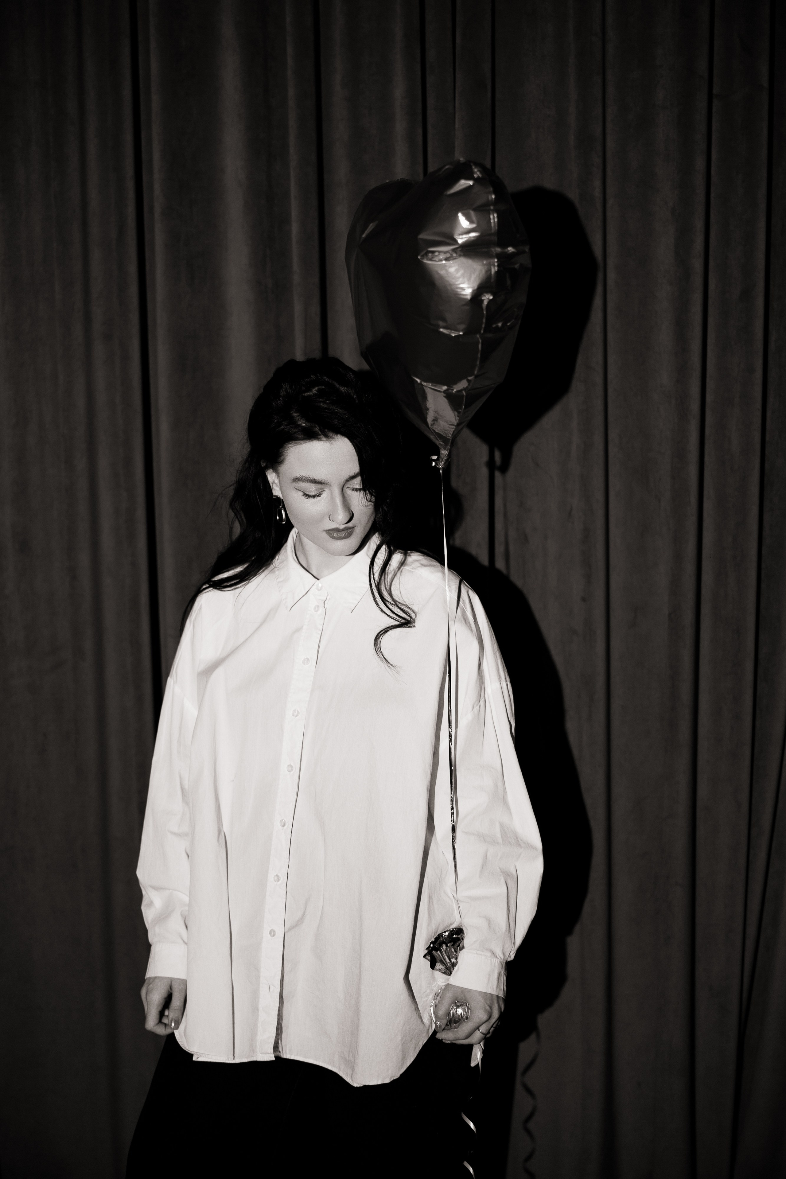 SKUBIDUBIDUBIDYRYA. Свадебный и event-фотограф Иван Волнухин