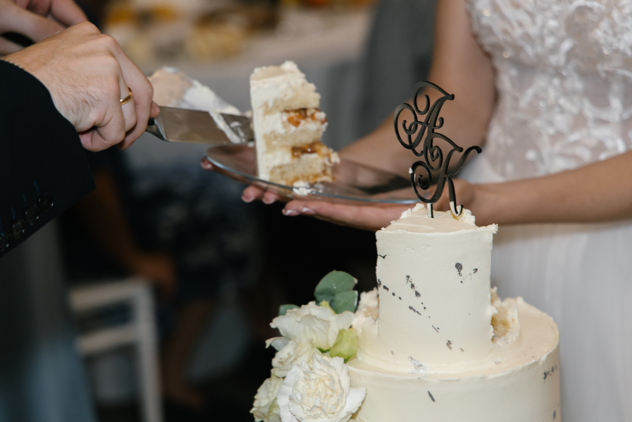 Ксения и Антон (полный день). Фотограф в Барнауле Юлия Садвокасова