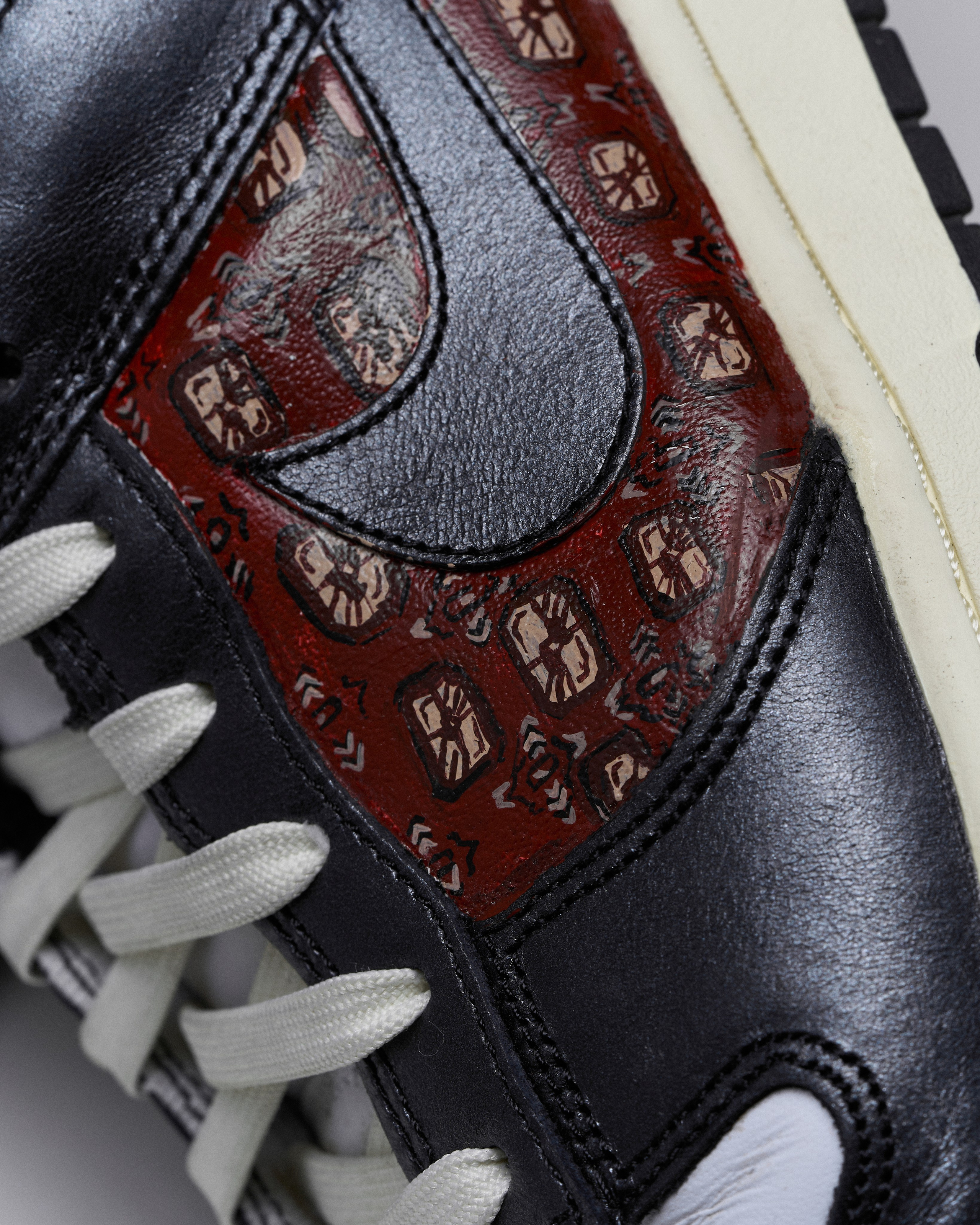 Предметный-Рекламный фотограф/видеограф/рилсмейкер/фото/ из Санкт-Петербурга