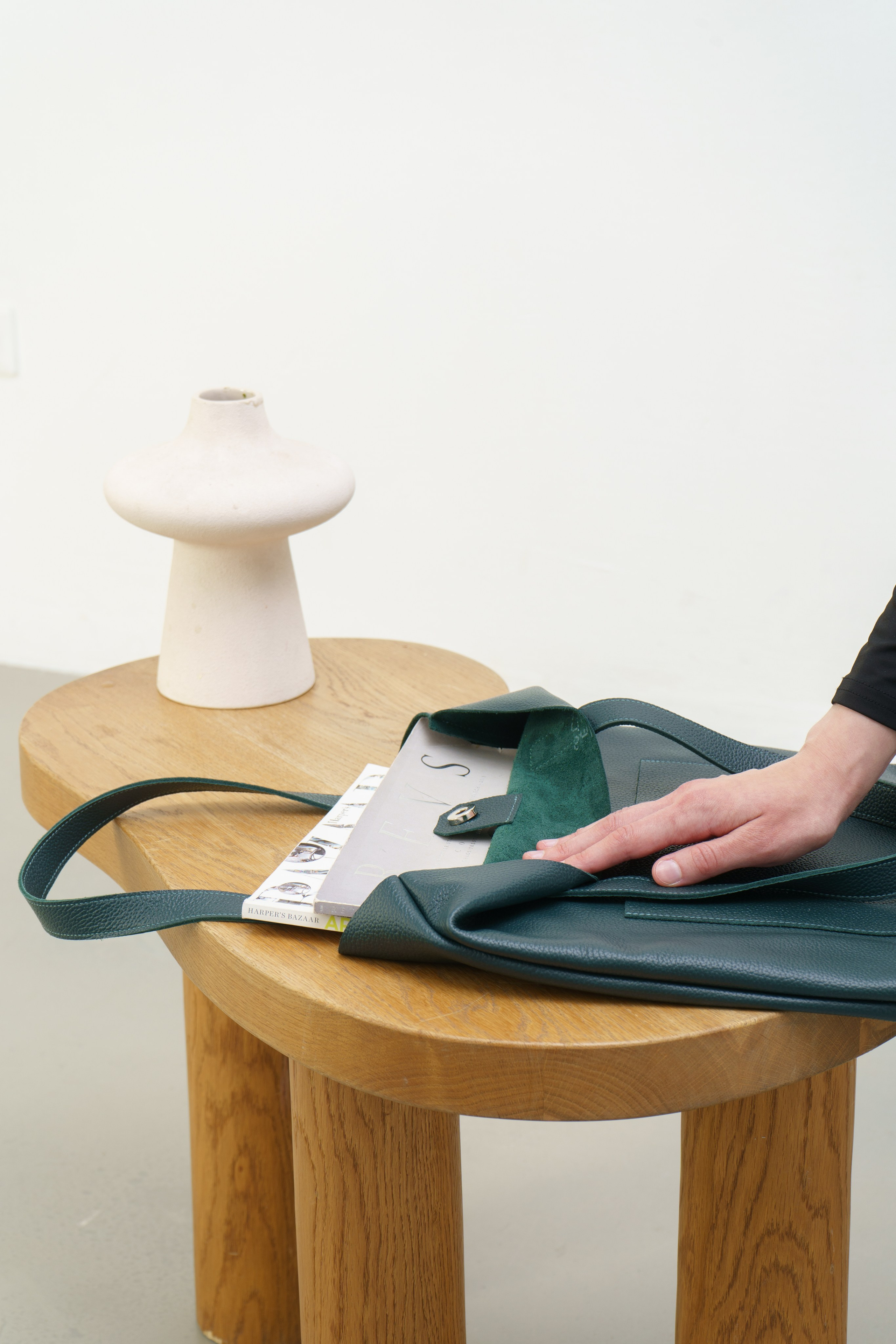 Лукбуки. Предметный-Рекламный фотограф/видеограф/рилсмейкер/фото/ из Санкт-Петербурга