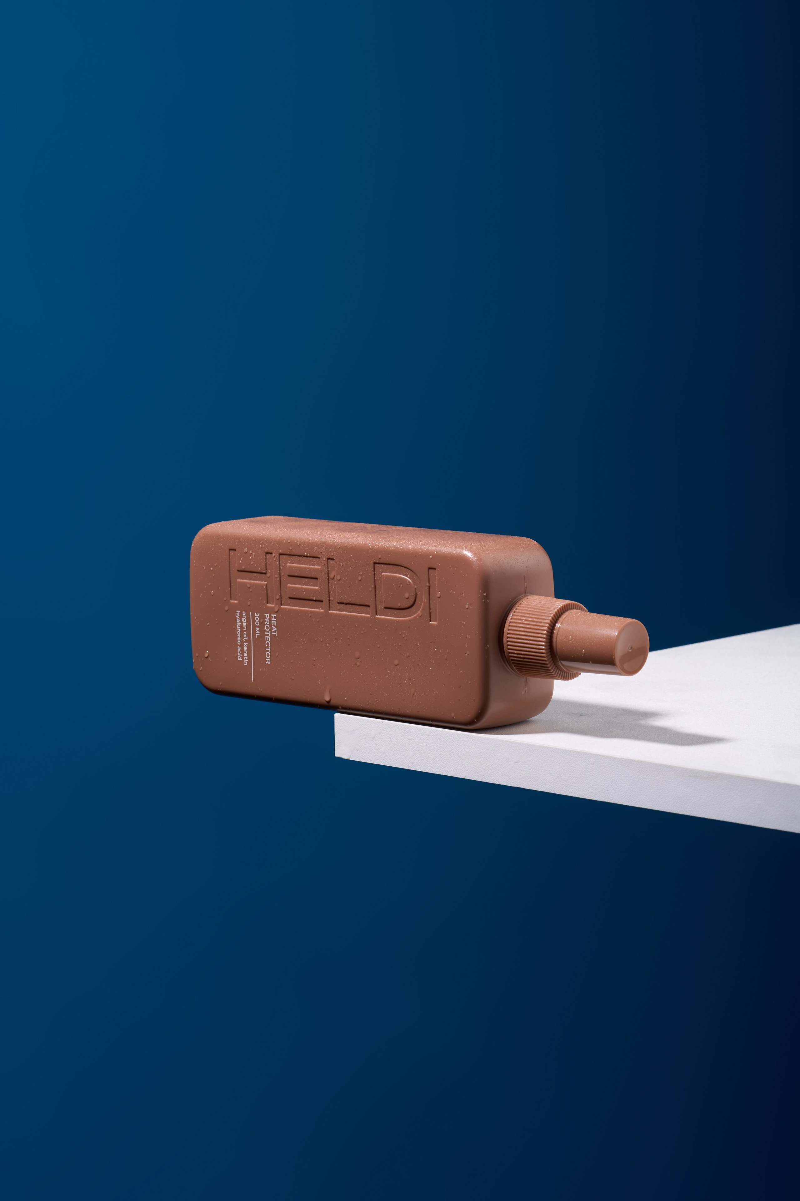 Предметка. Предметный-Рекламный фотограф/видеограф/рилсмейкер/фото/ из Санкт-Петербурга