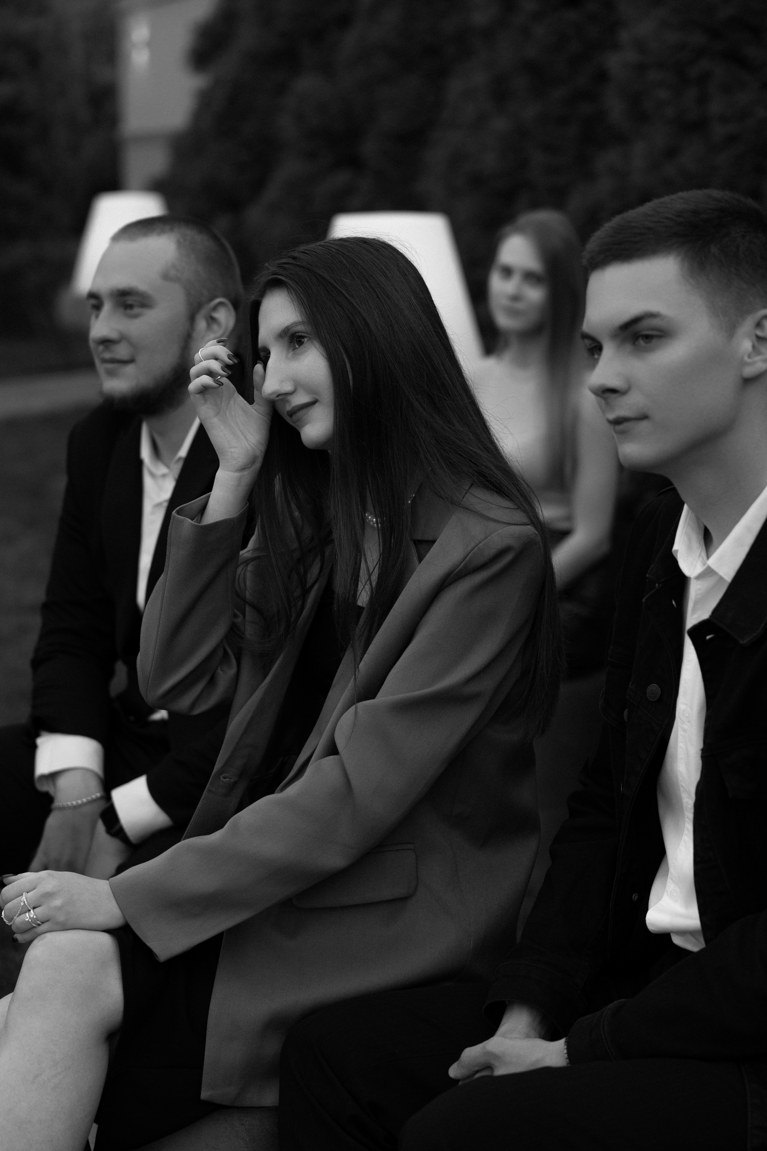 Dmitry & Maria. Вебер Юлия фотограф Ростов-на-Дону