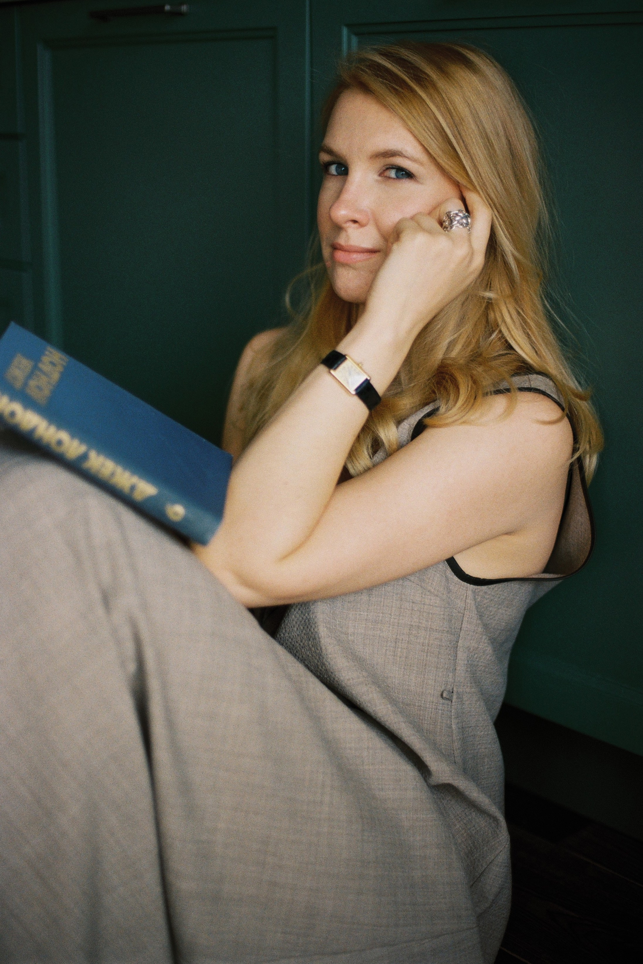 Саша. Свадебный и фэшн фотограф в Москве и Санкт-Петербурге