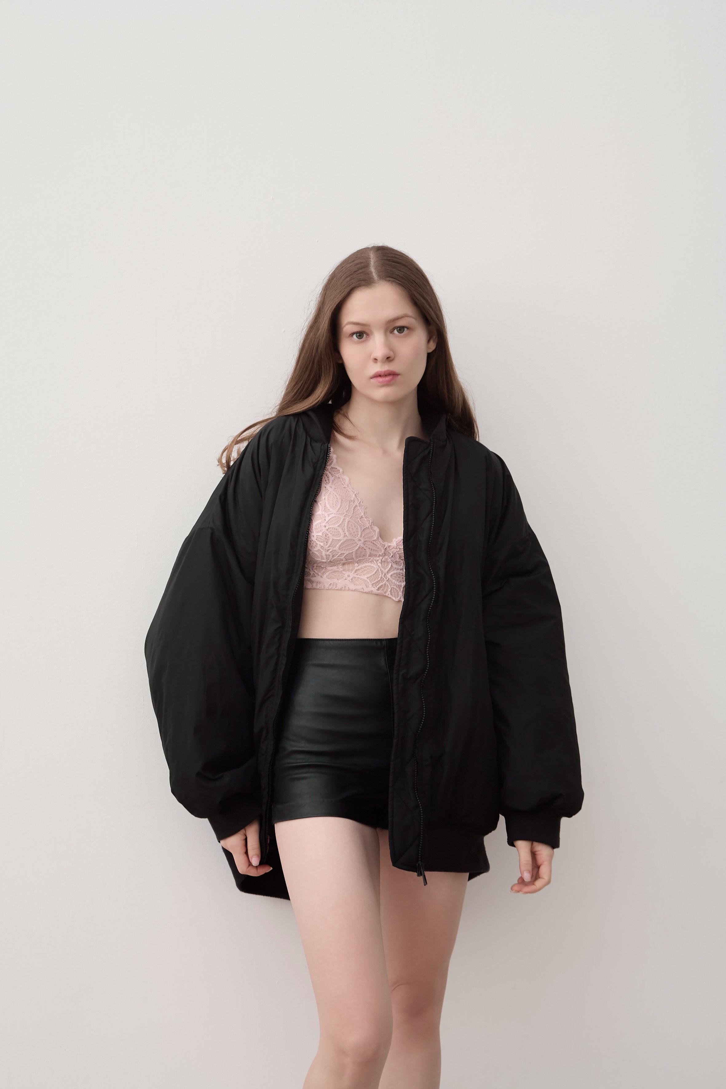 модельные тесты