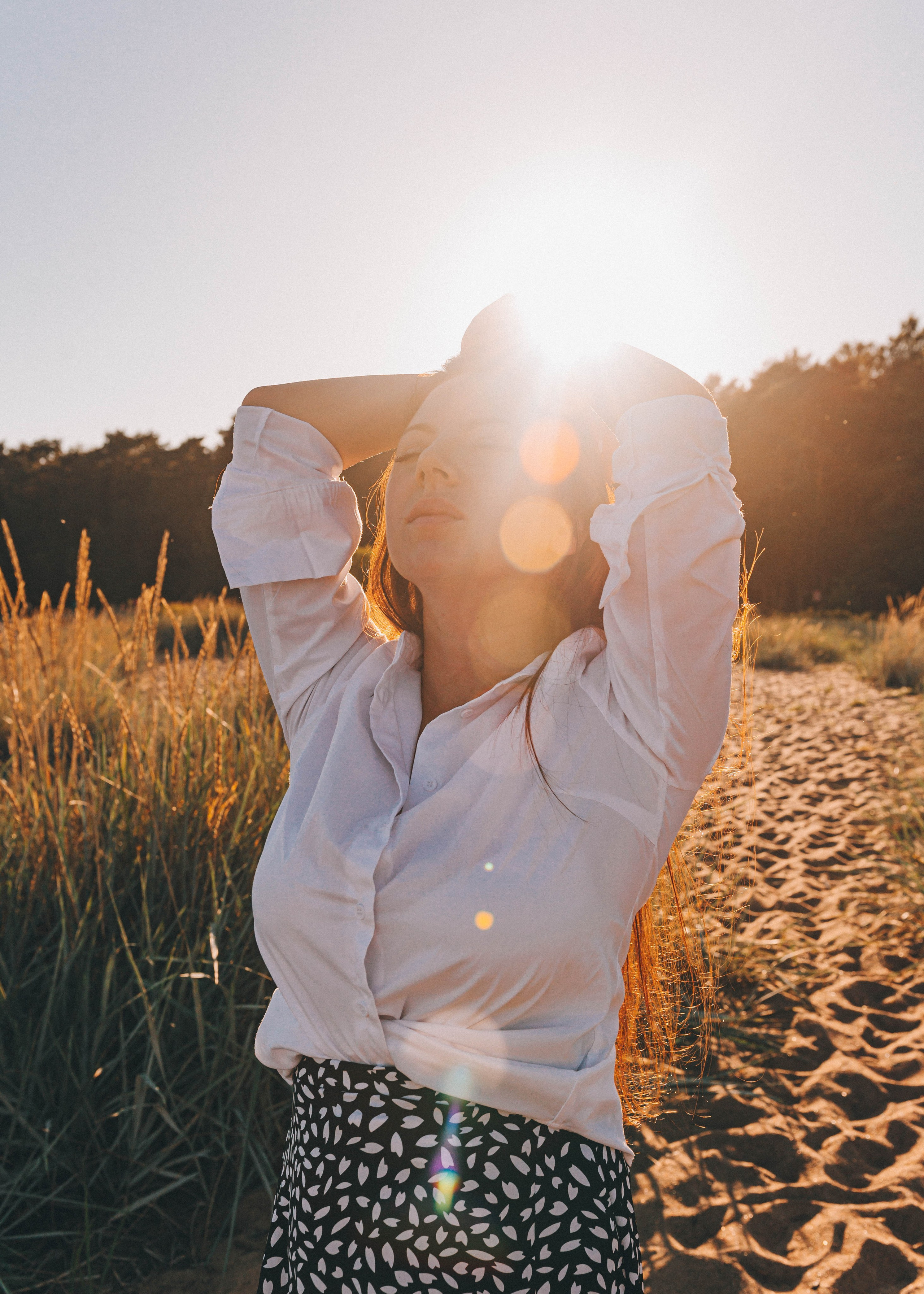 Берег свободы. Семейный фотограф в Санкт-Петербурге Ира Ревчук
