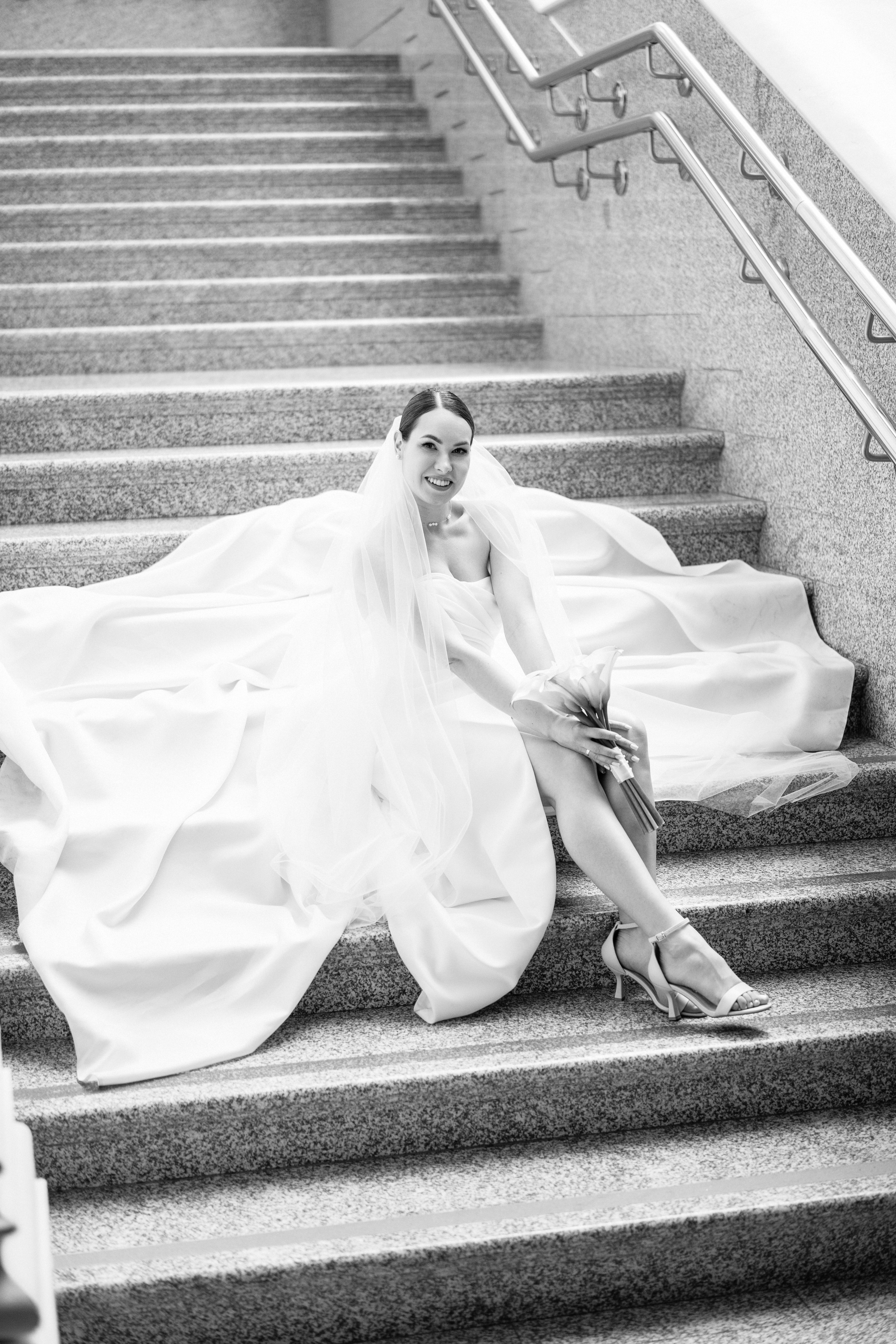 Максим и Кристина. Семейный и свадебный фотограф Минск, Беларусь Анна Орловская