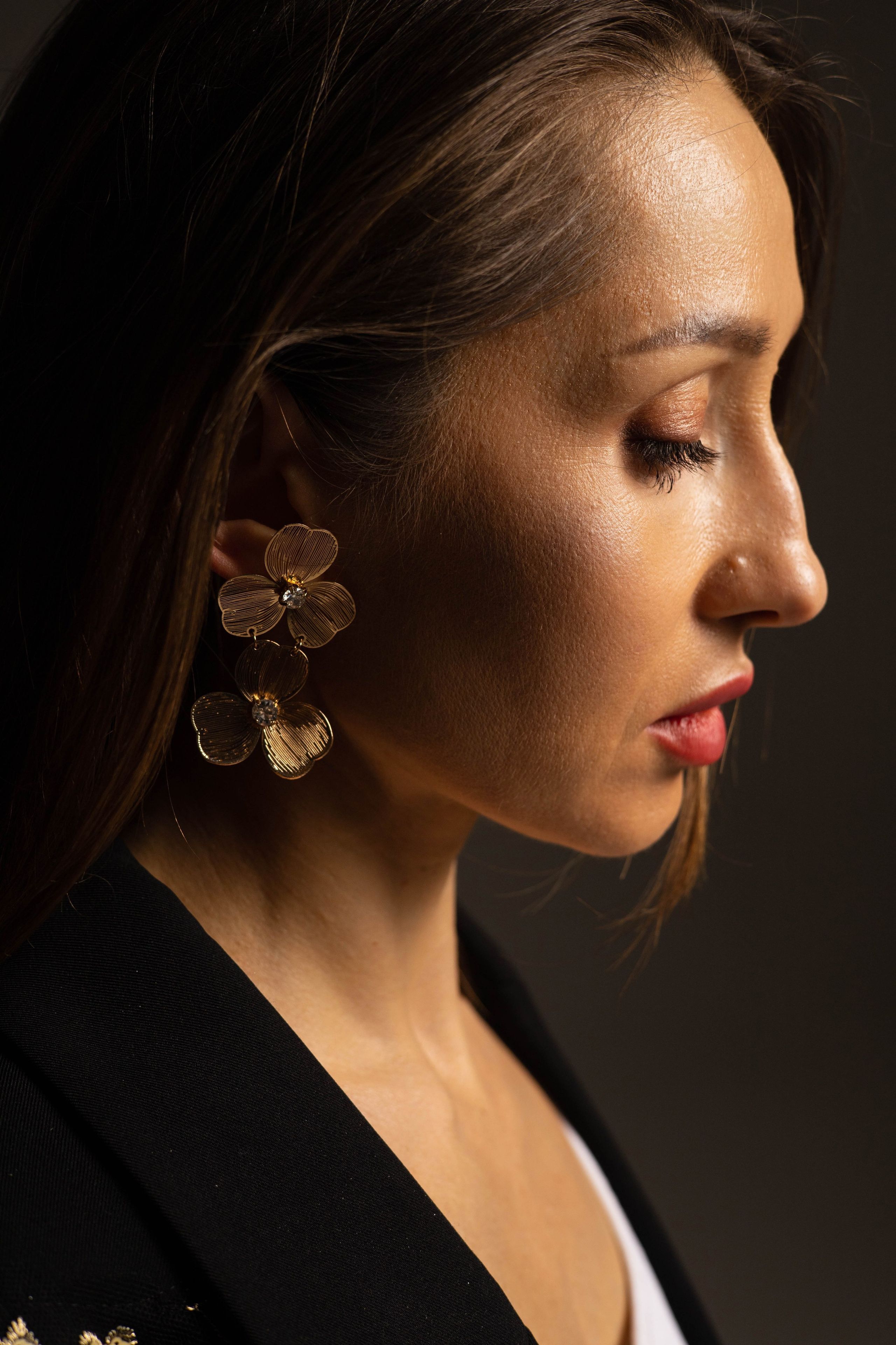 Фотосессия студийная. Фотограф в Крыму Татьяна Барицкая ЕНОТИКА