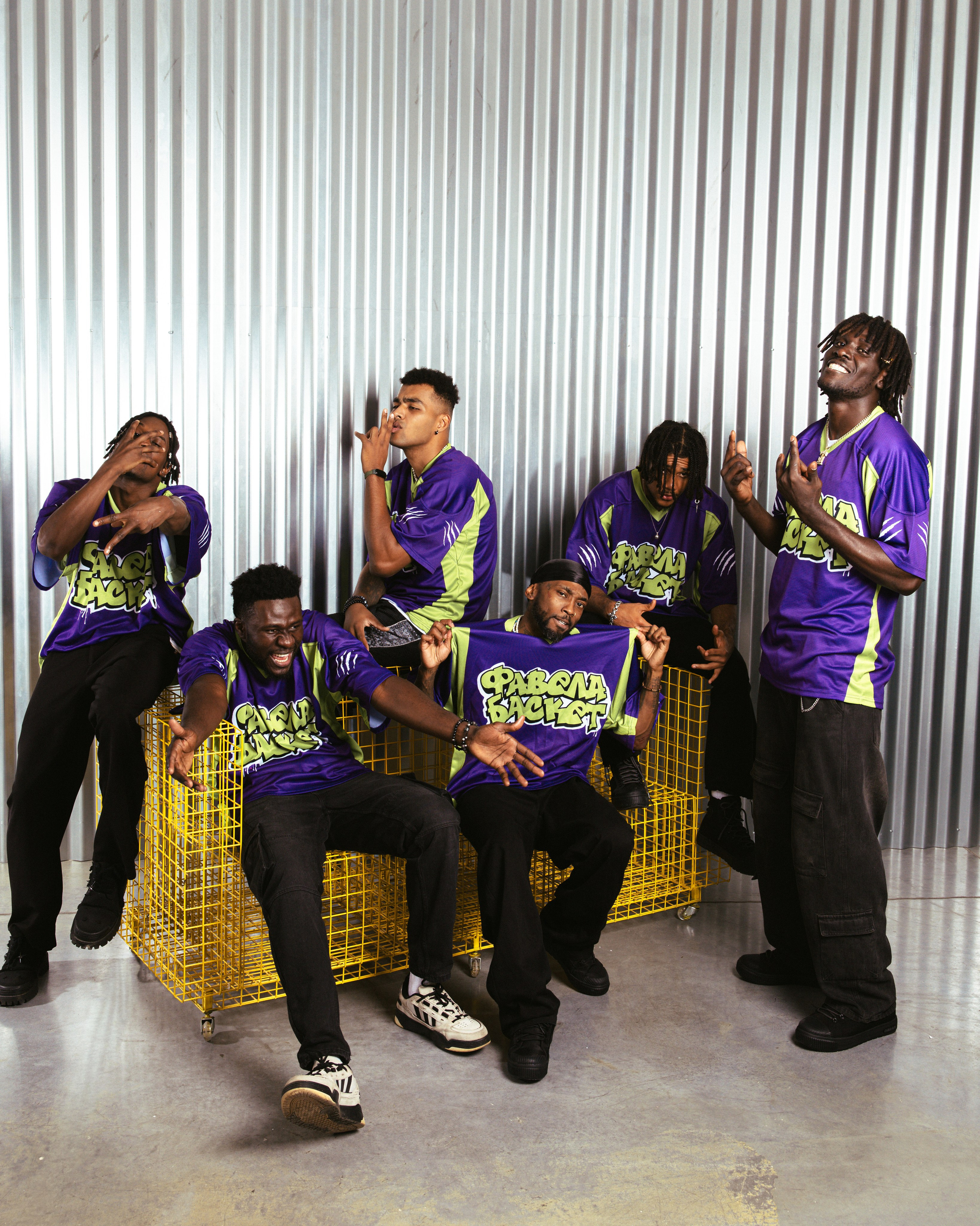 Съемка в студии. Фотограф Диана Ключникова Москва