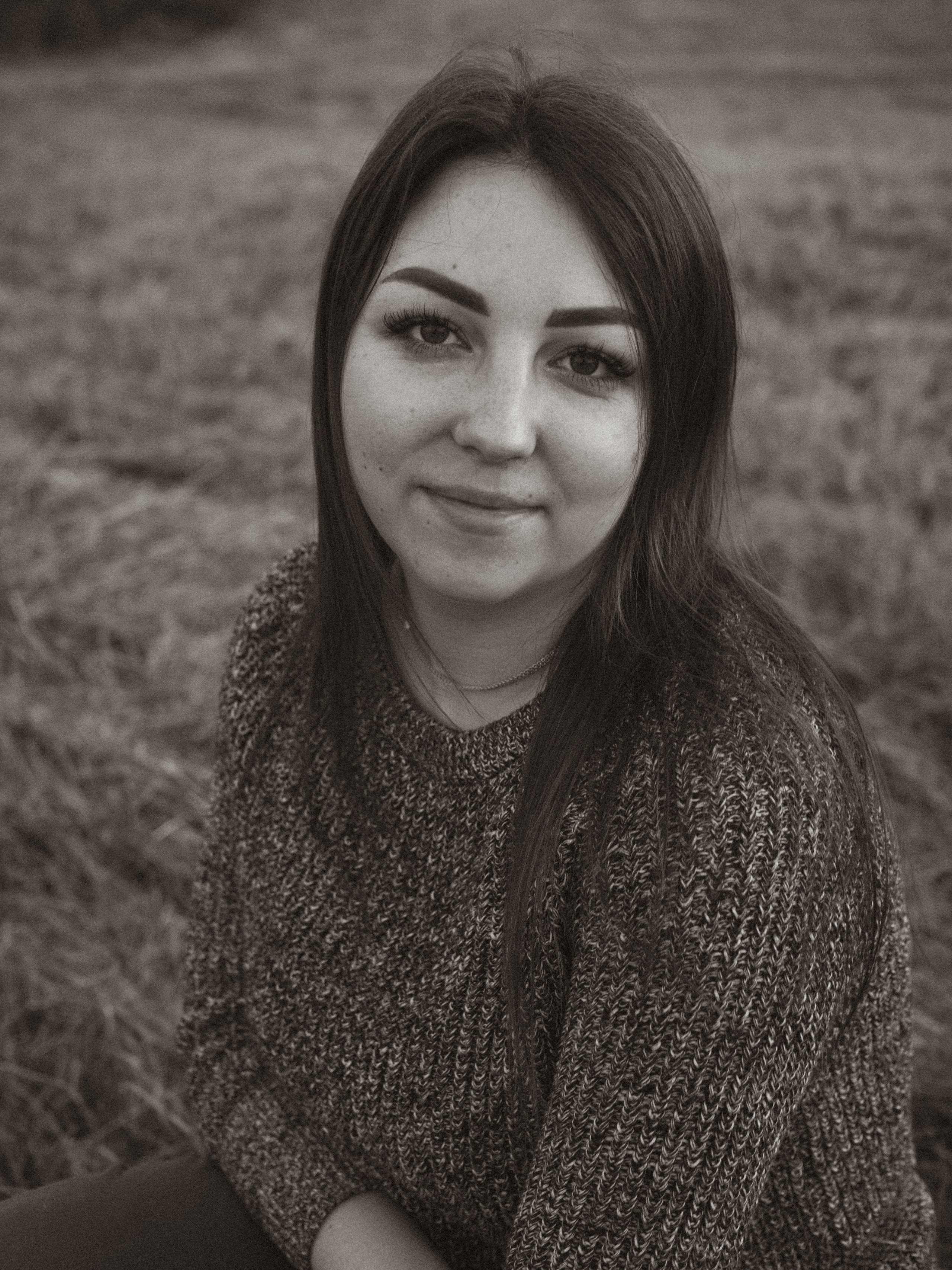 Fam. Фотограф в Сортавала Карина Буглакова