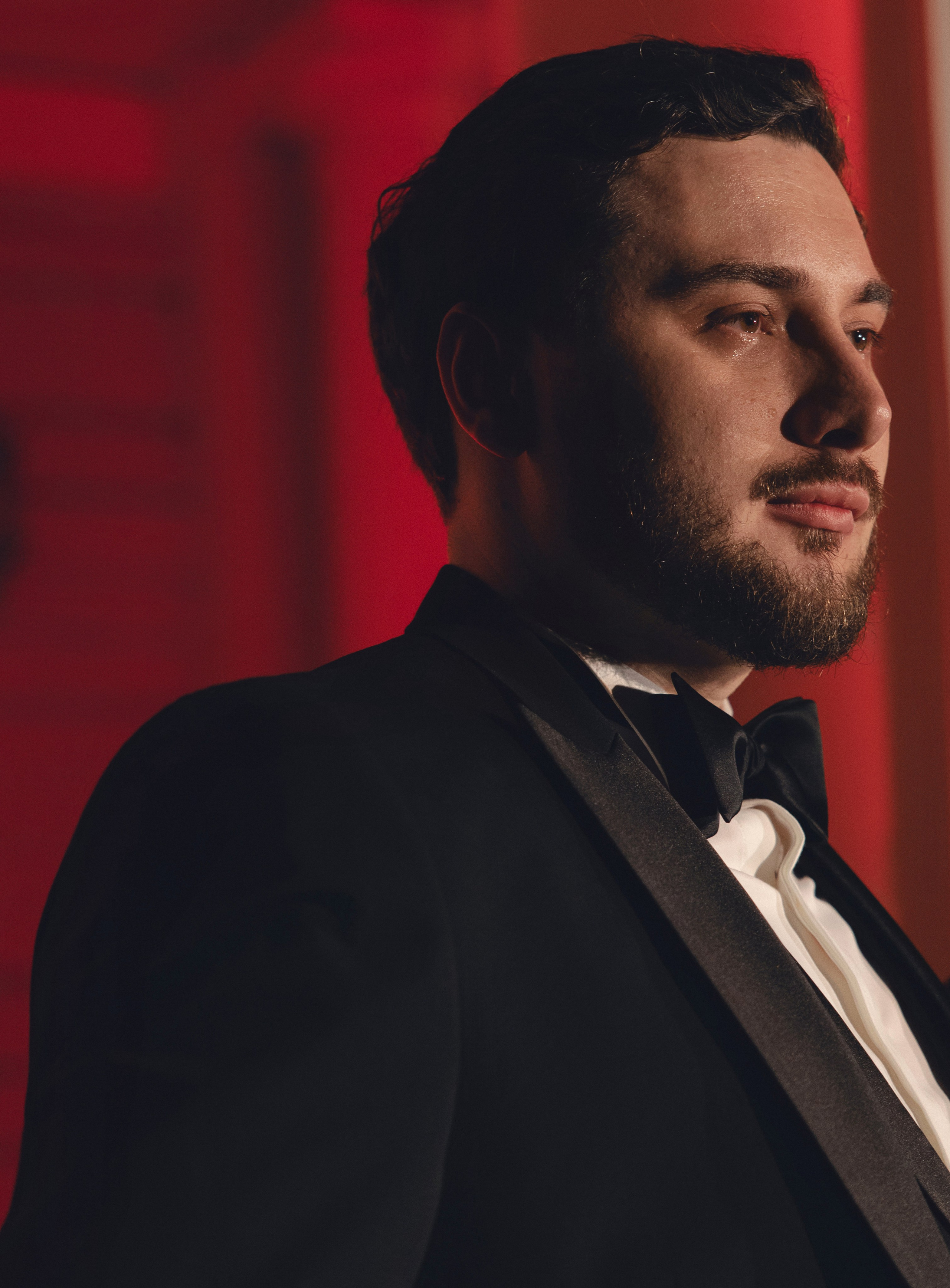 АНАТОМИЯ СТРАСТИ