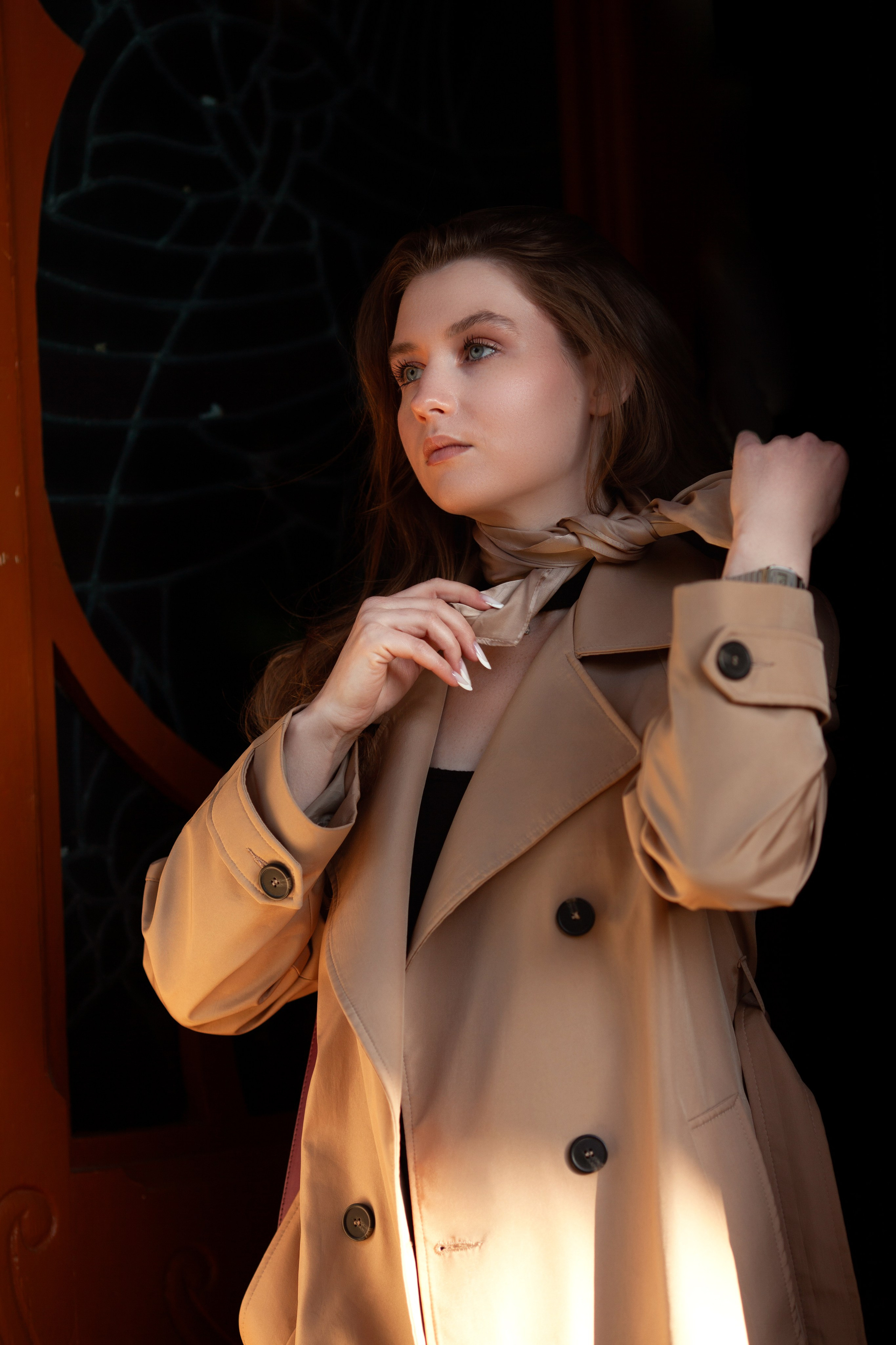 Фото прогулка по Пятигорску. Фотограф Ставрополь Пятигорск Елизавета Дарина