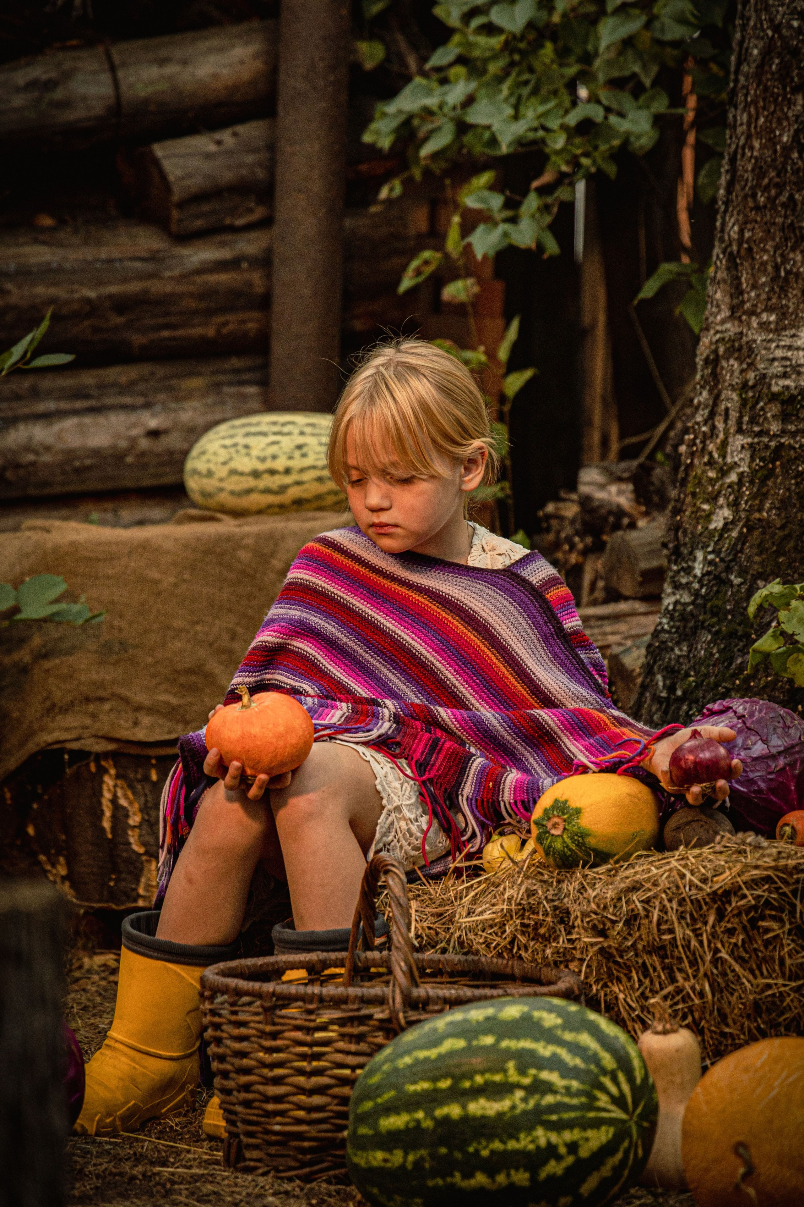 Фотограф Татьяна Марсуверских г. Жуковский, Москва и Мо. Репортажные съёмки, фотосессии. Детский, семейный фотограф. Фотограф для маркетплейсов, фотоуслуги в Жуковском Татьяна Марсуверских
