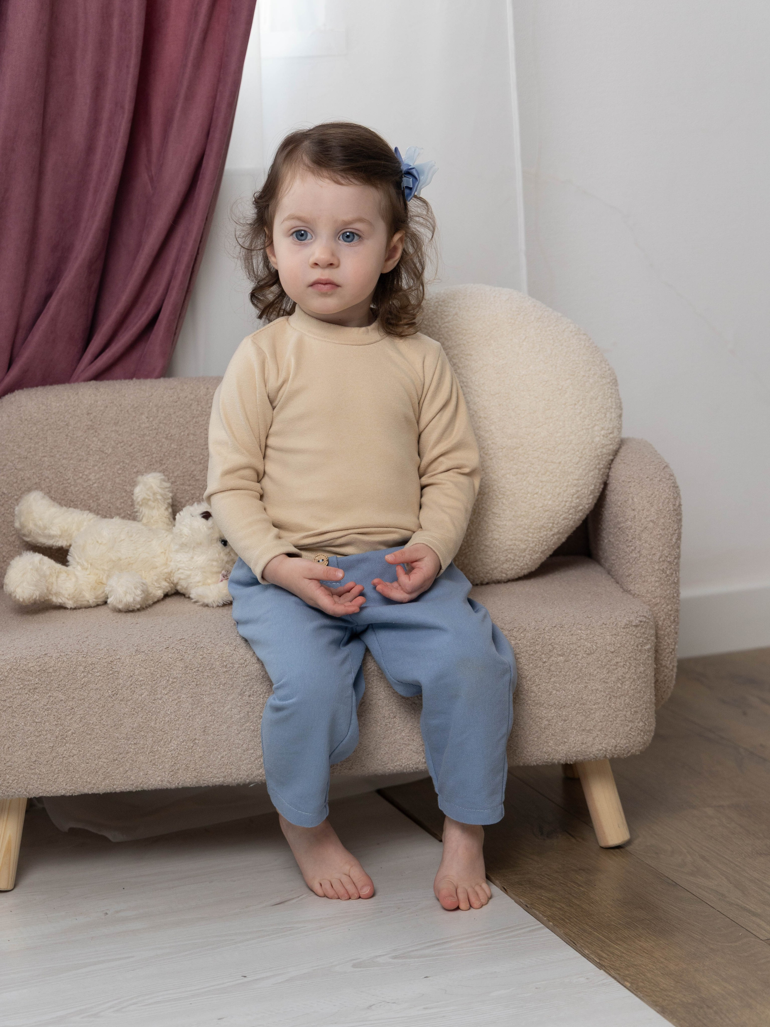 Детские водолазки. Фотограф для маркетплейсов, фотоуслуги в Жуковском Татьяна Марсуверских