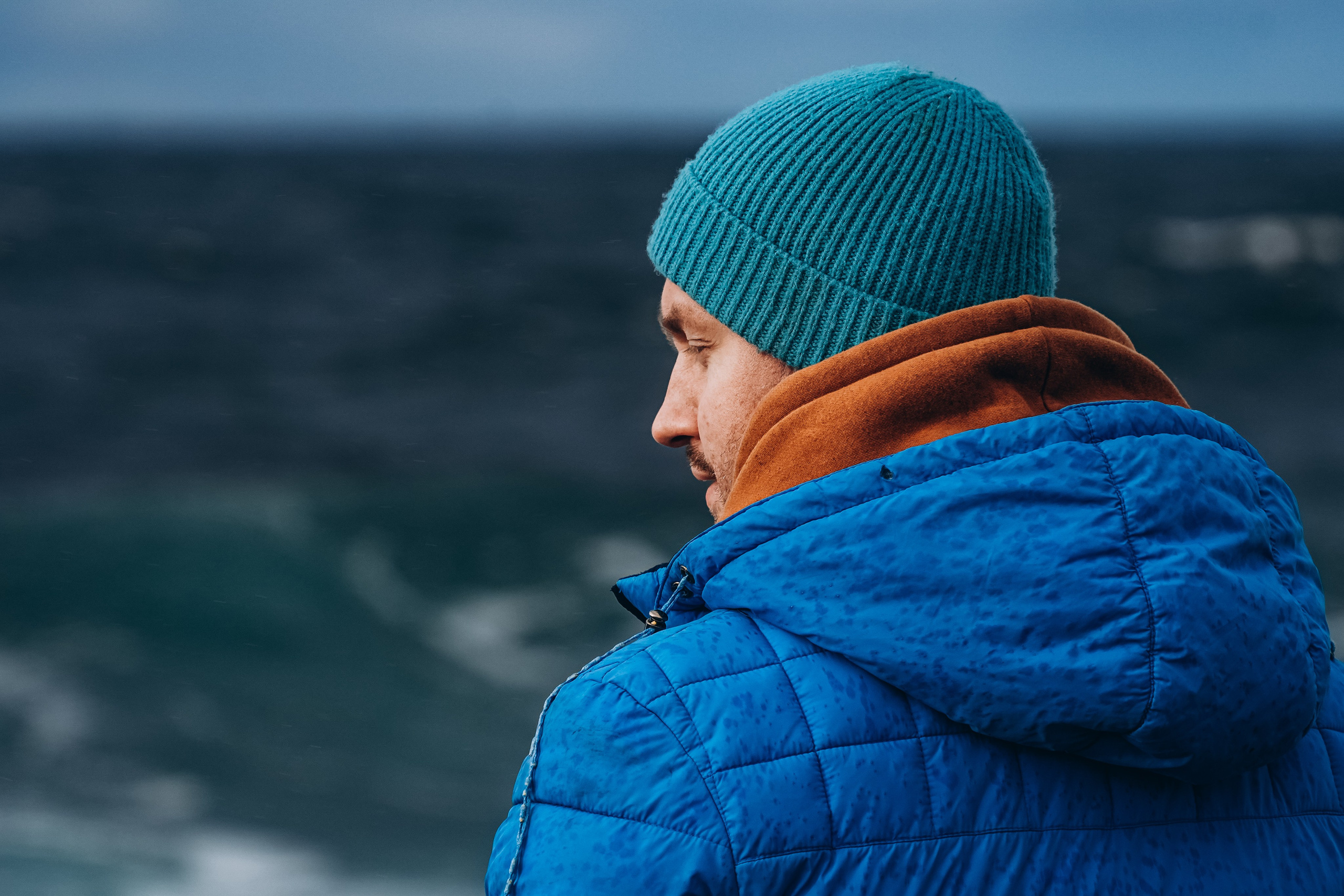 СЕВЕР. Event фотограф Степанова Александра