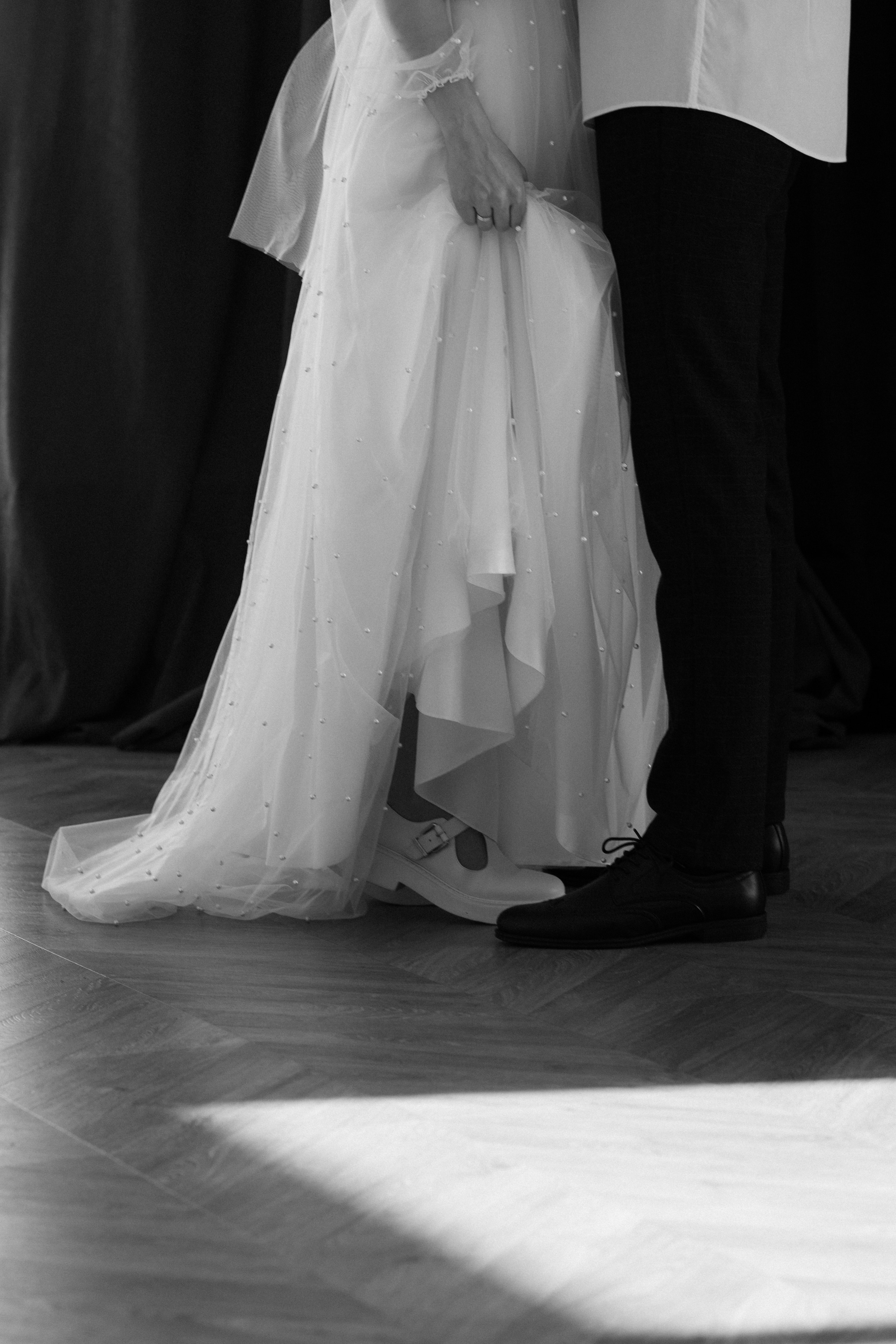 Алексей+Людмила. Фотограф в Москве Ирина Горбунова