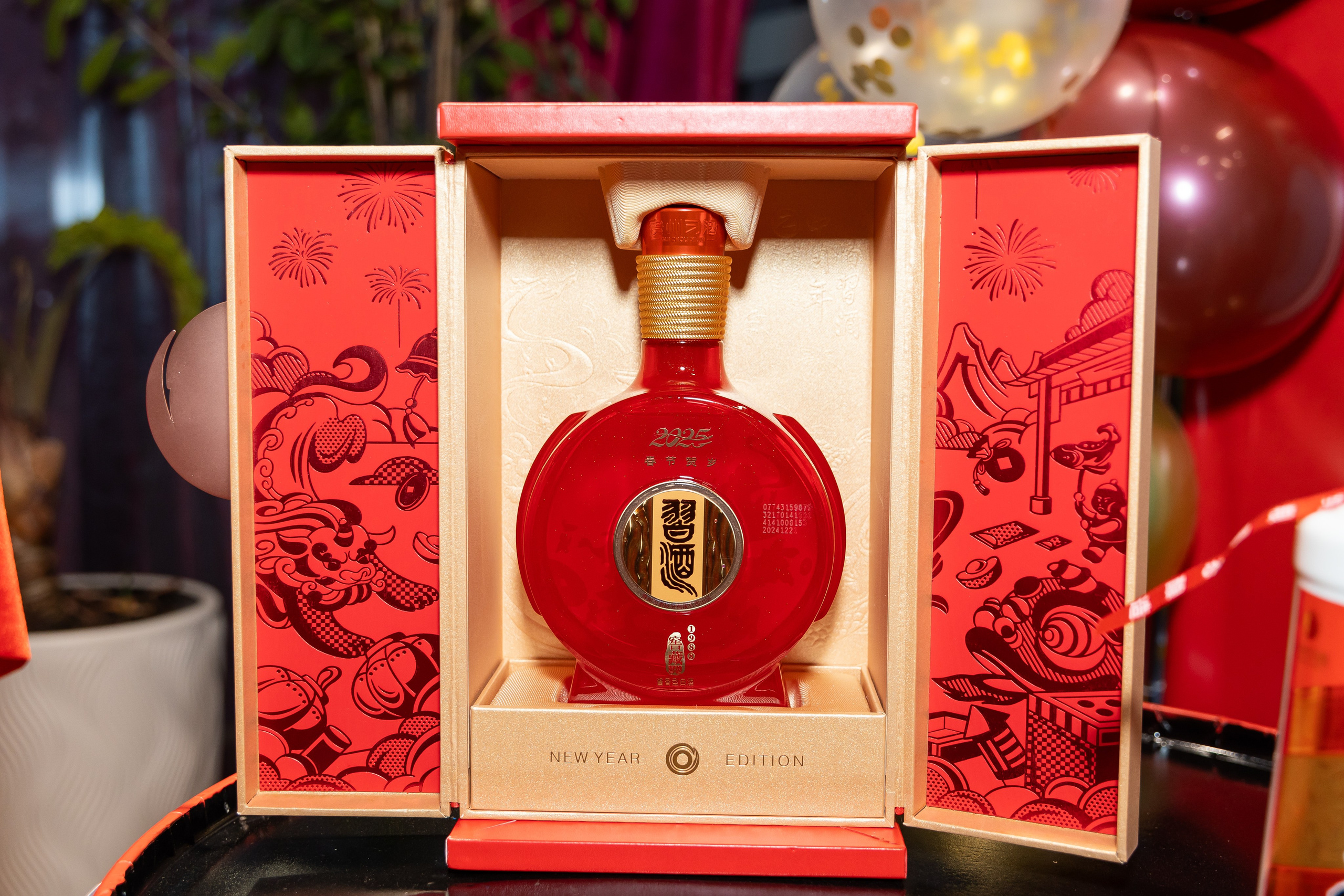 Коммерческая съемка | Бизнес. Фото и видеосъемка в Алматы