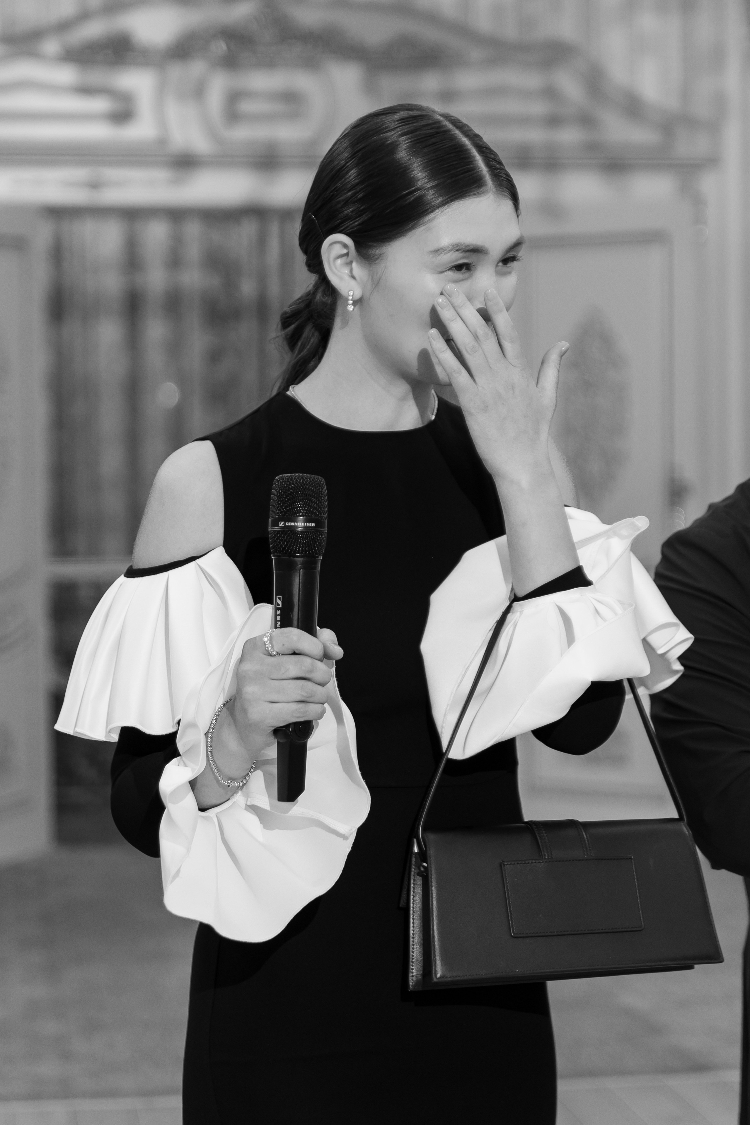 Годики | Тұсау кесу. Фото и видеосъемка в Алматы