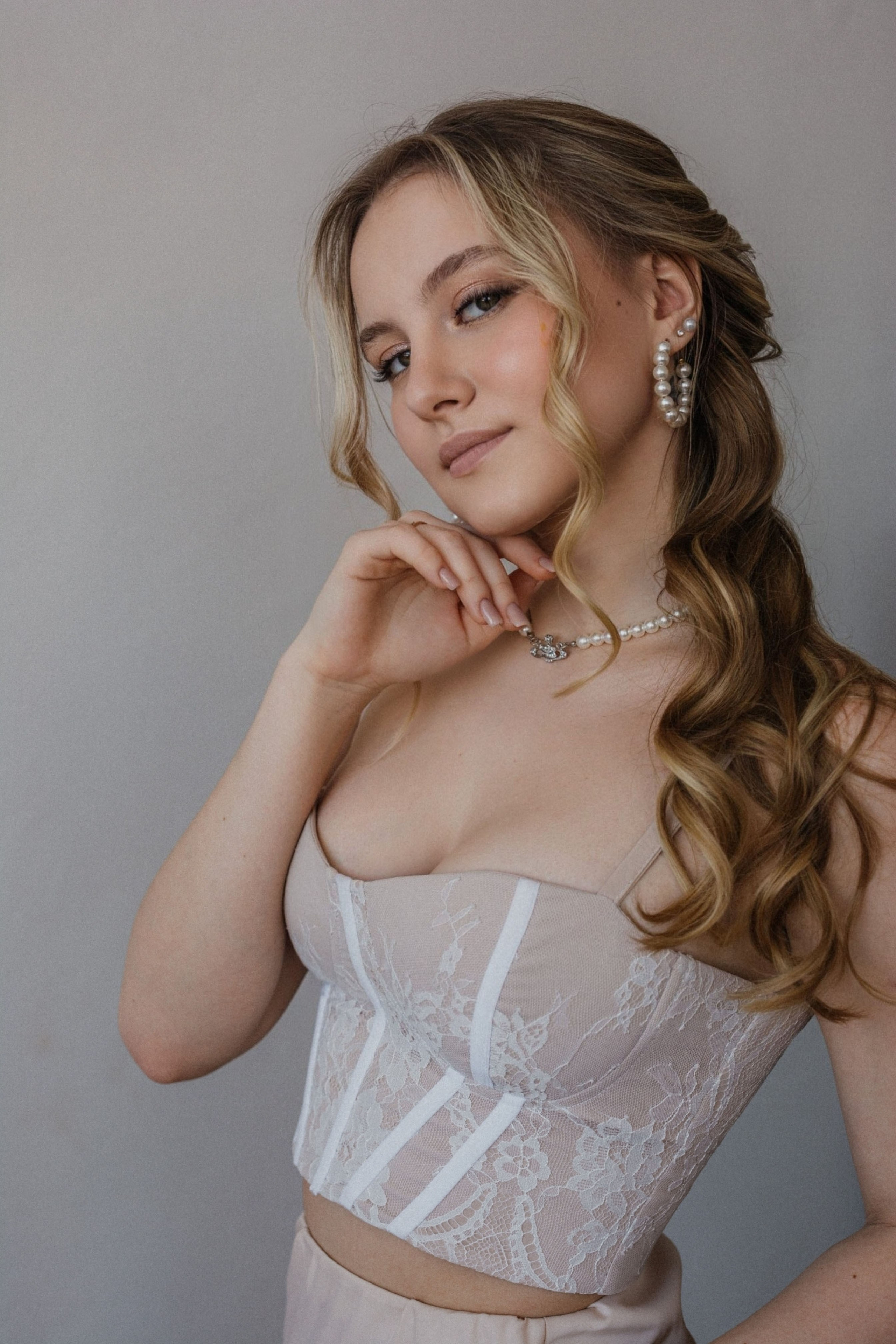 Вадим и Анна. Фотограф в Москве Ангелина Ким