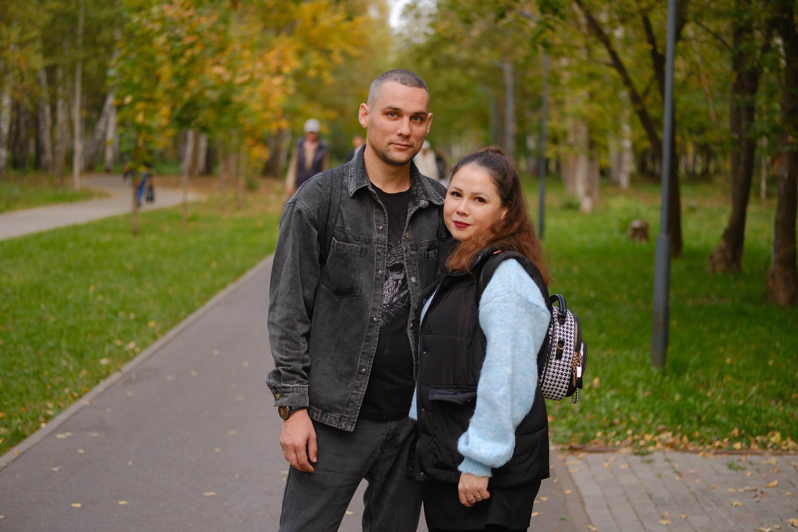 20.09.25 День города Нижнекамск 59 лет. Свадебный Фотограф в Нижнекамск Татарстан Максим Липин